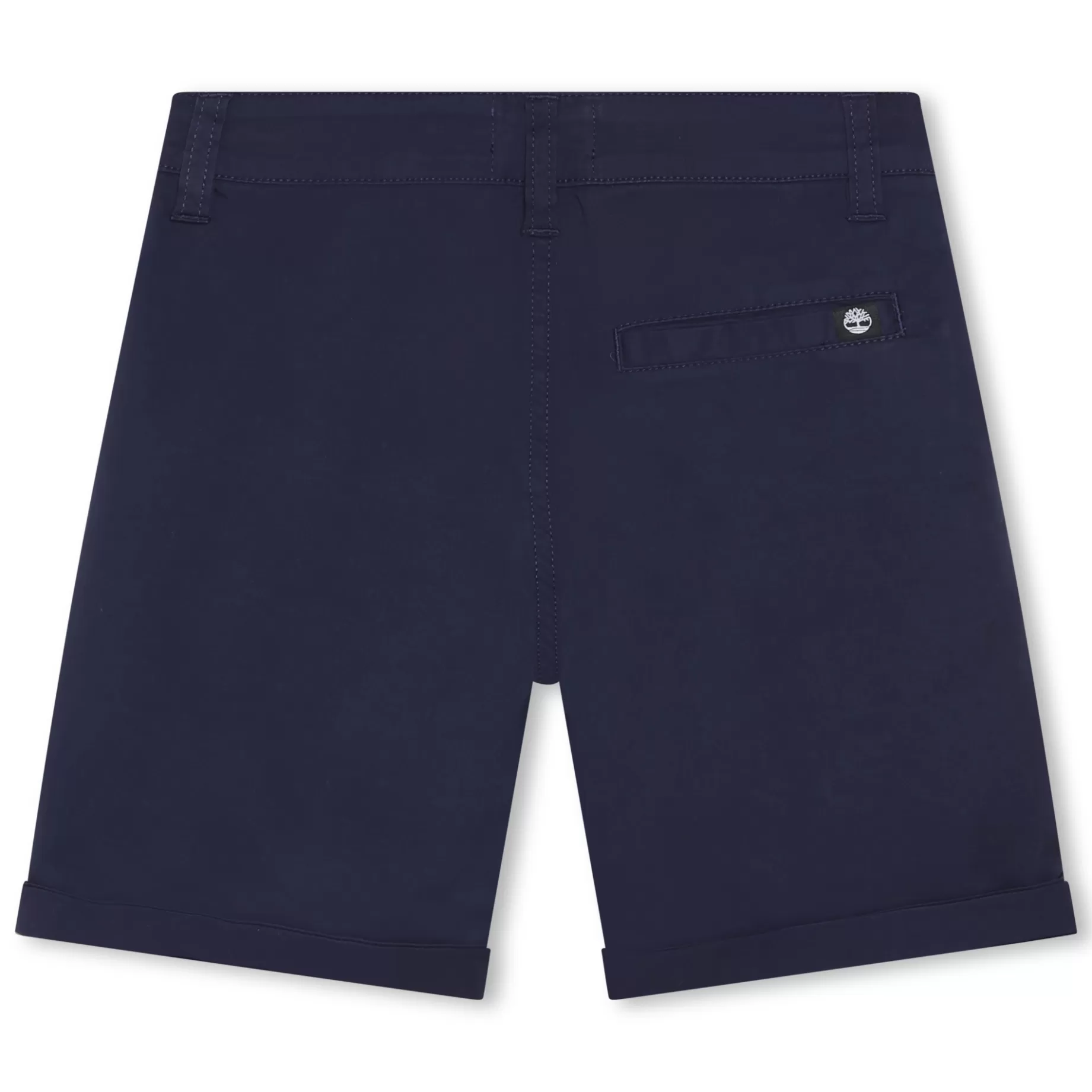 Bermuda Chino Shorts^TIMBERLAND New