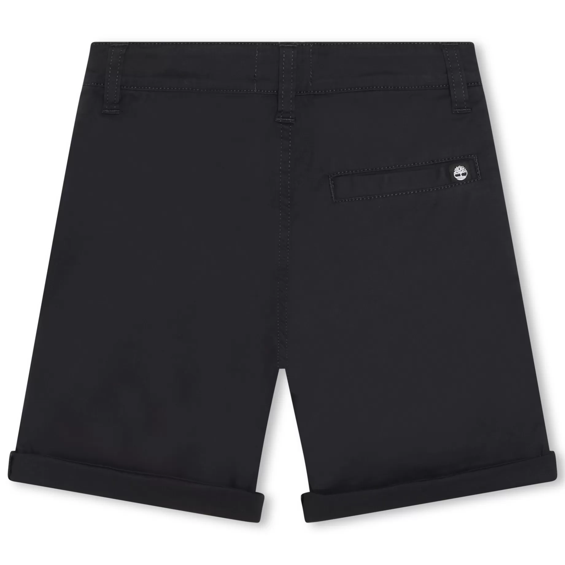 Bermuda Chino Shorts^TIMBERLAND Fashion