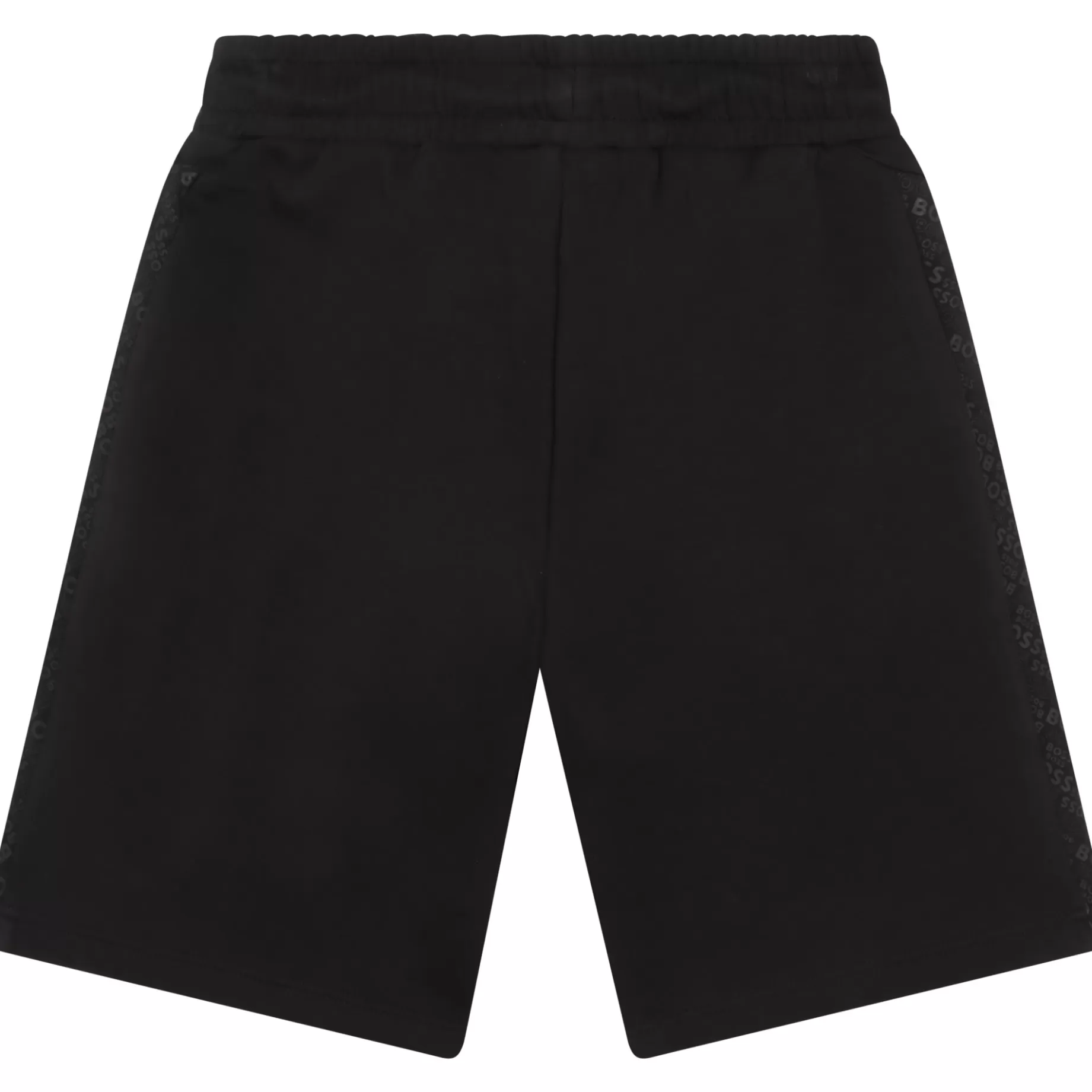 Bermuda Jogging Shorts^BOSS Shop