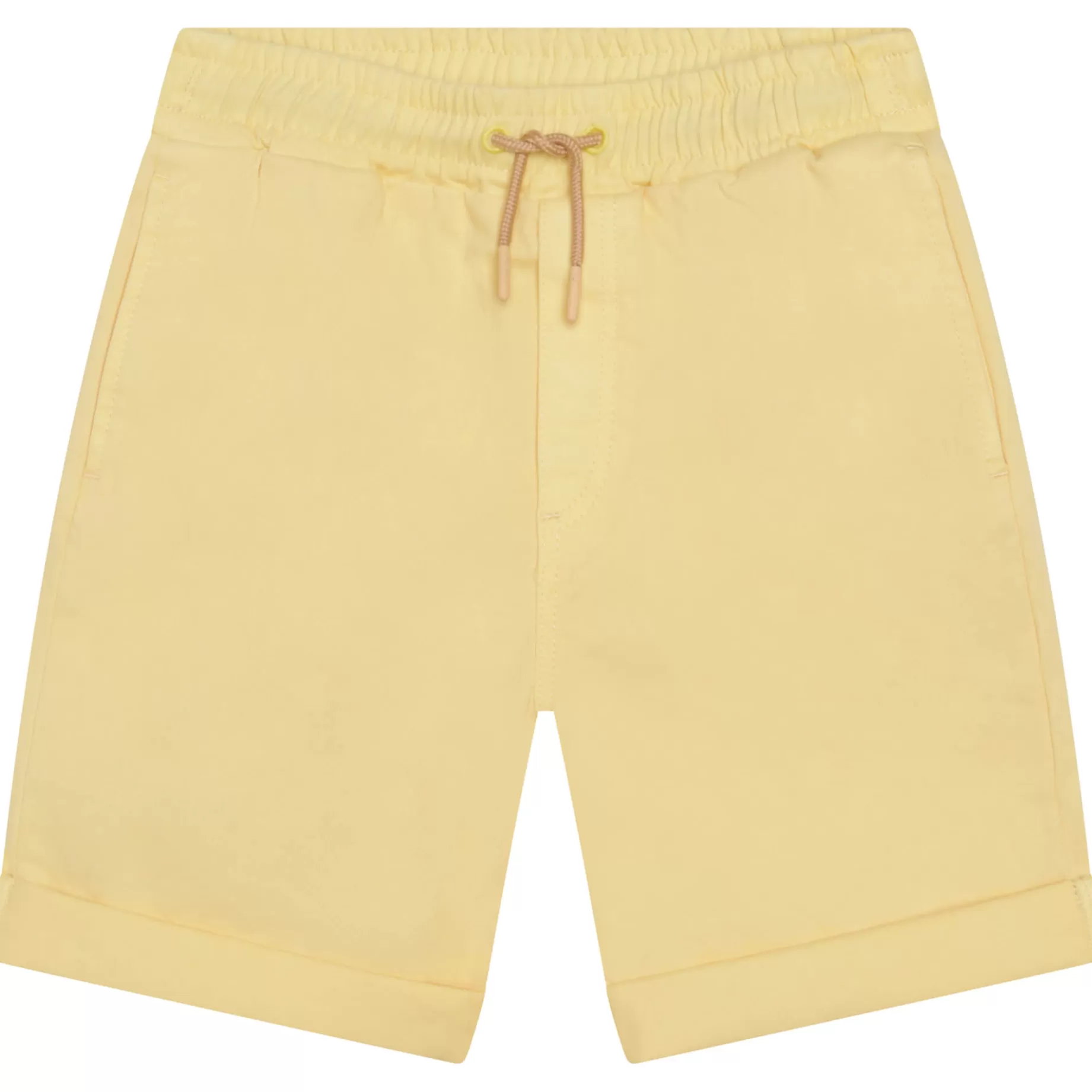 Bermuda Shorts^KENZO KIDS New