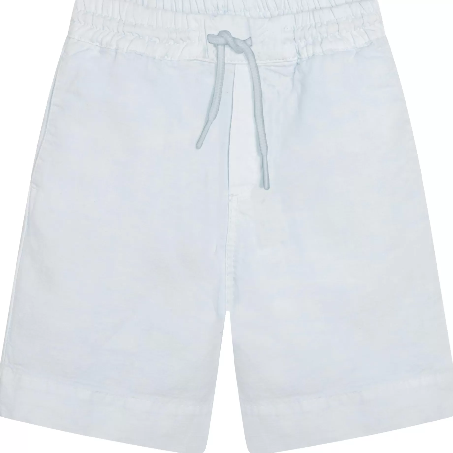 Bermuda Shorts^KENZO KIDS Sale