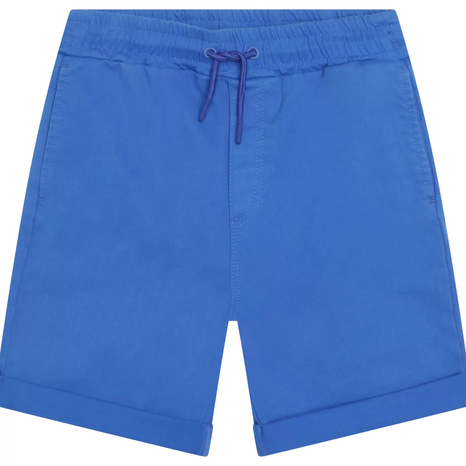 Bermuda Shorts^KENZO KIDS Clearance