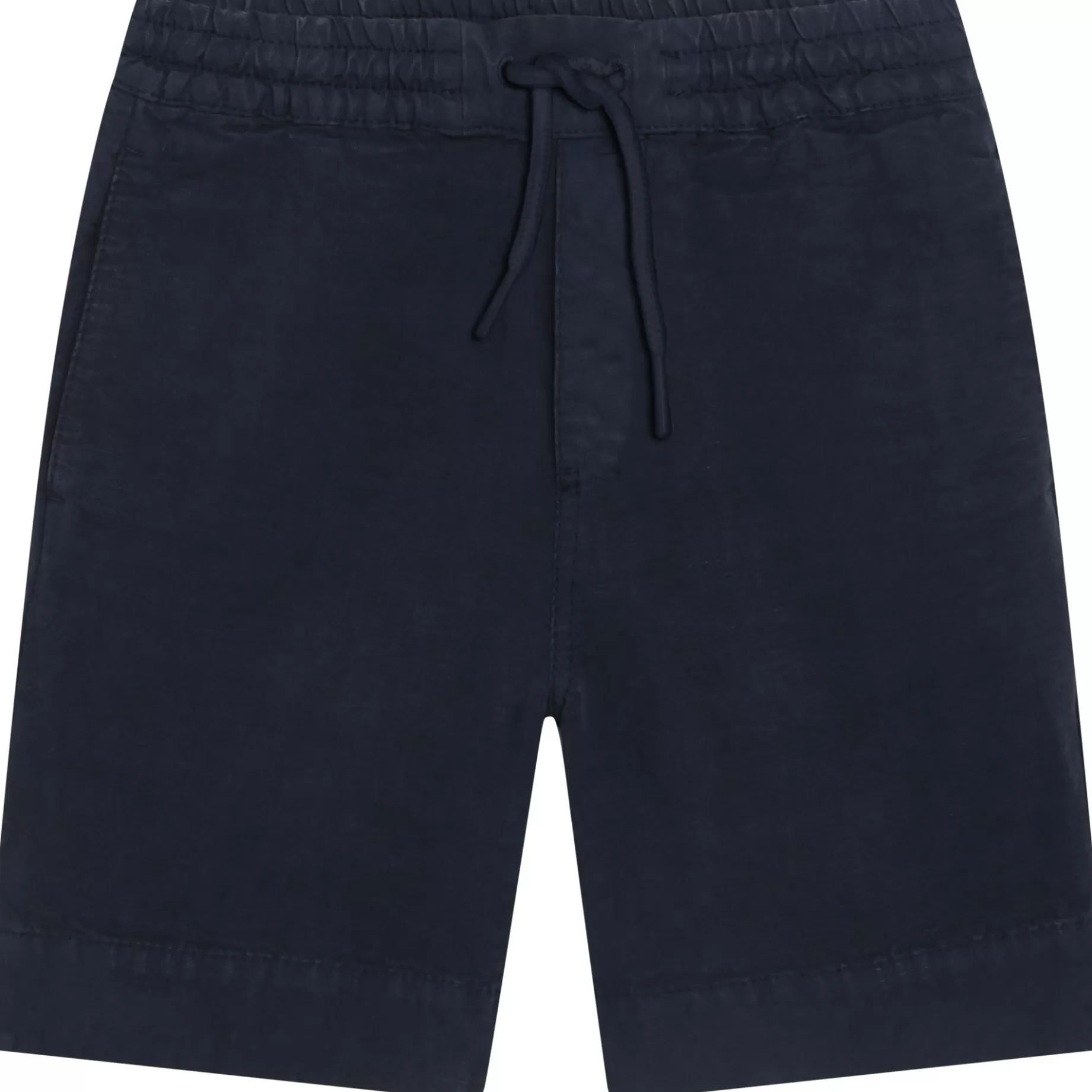 Bermuda Shorts^KENZO KIDS Best