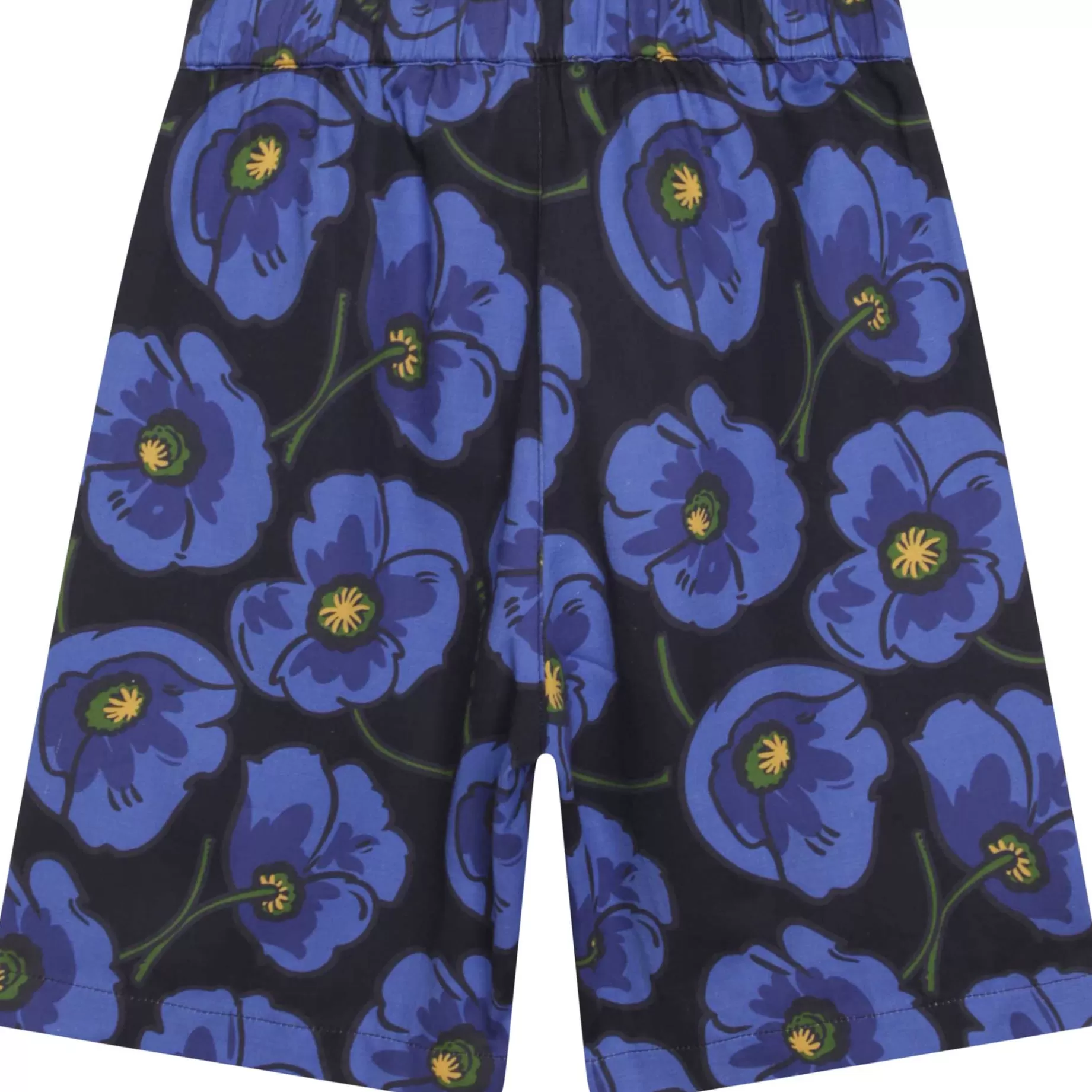 Bermuda Shorts^KENZO KIDS Best