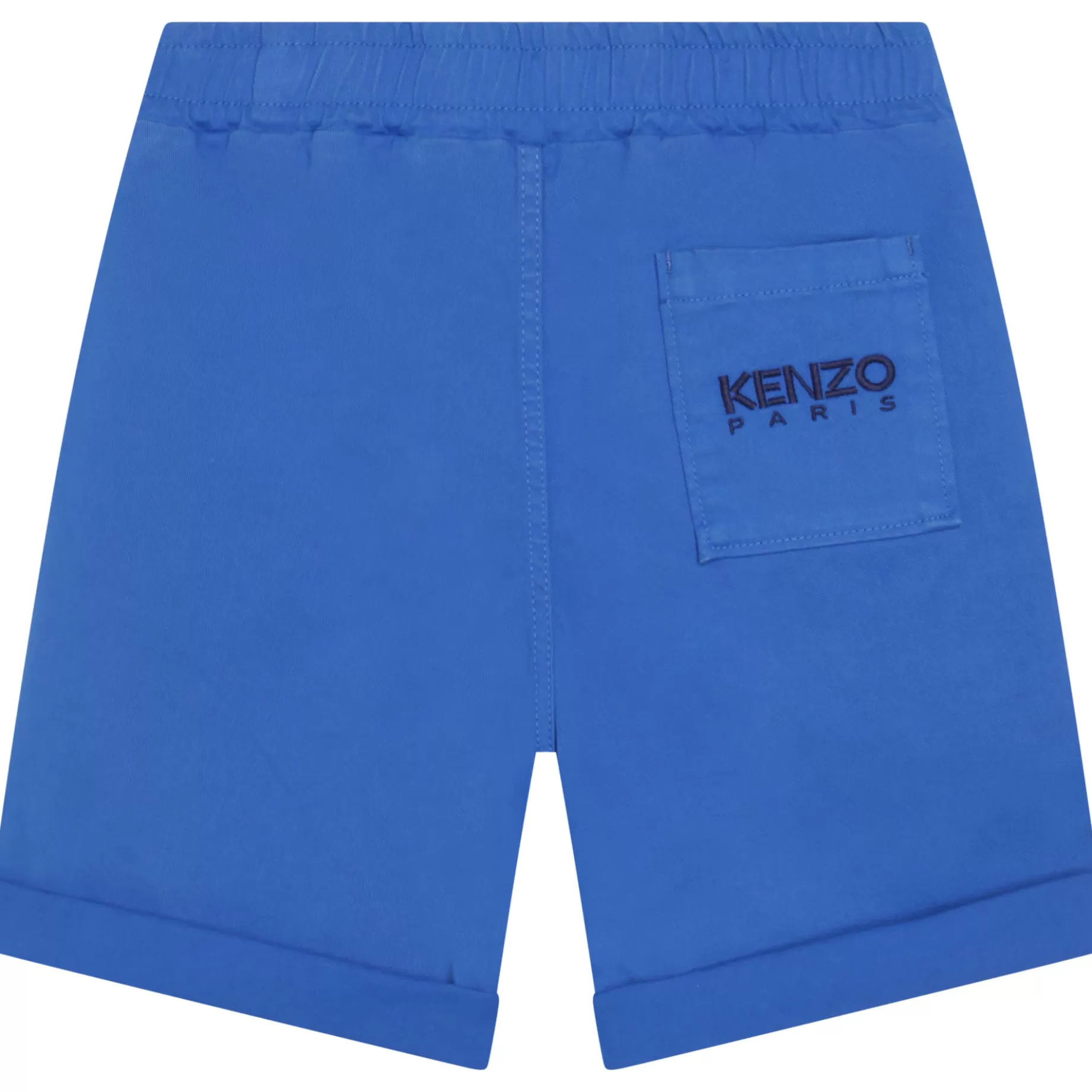 Bermuda Shorts^KENZO KIDS Clearance