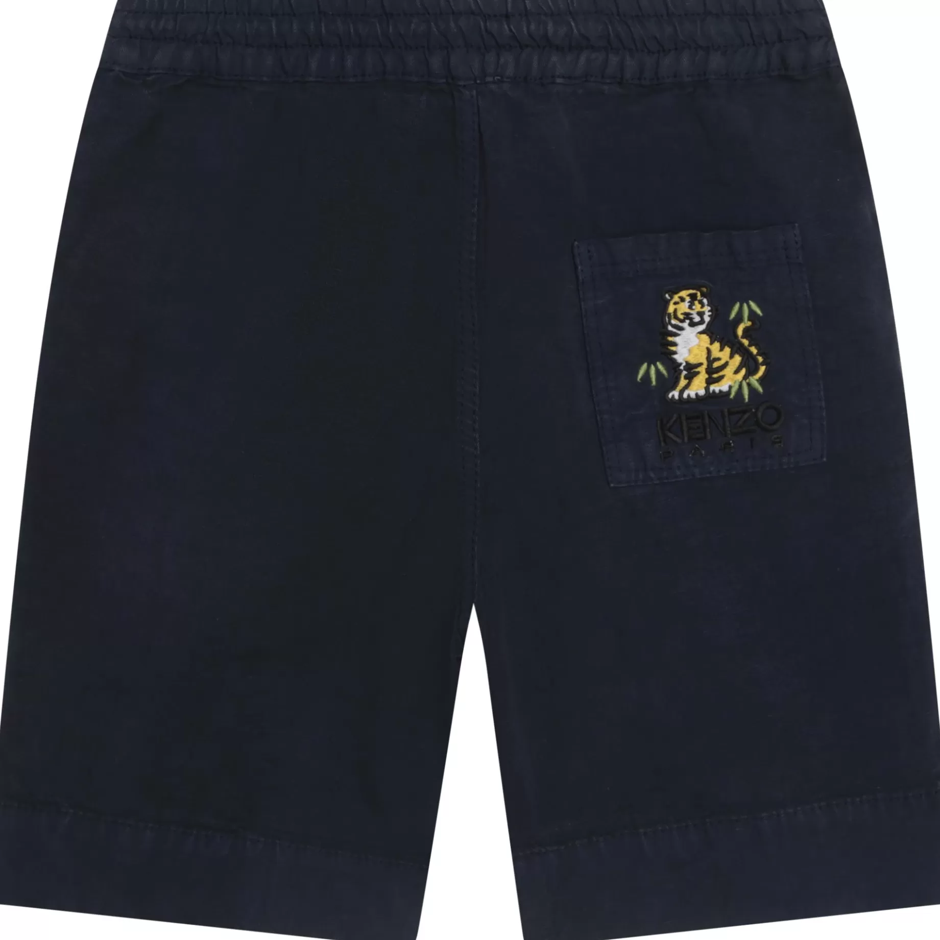 Bermuda Shorts^KENZO KIDS Best