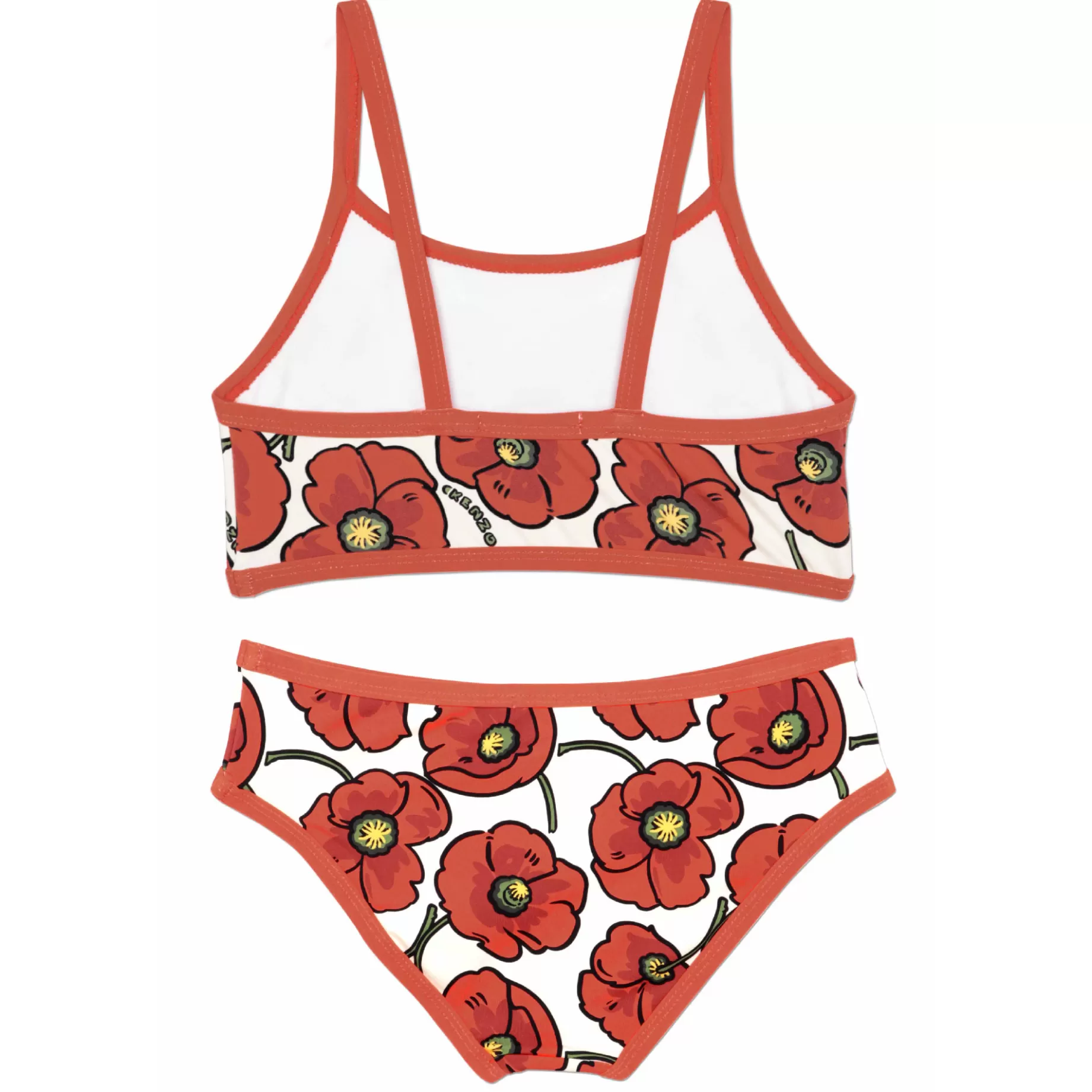 Bikini^KENZO KIDS Cheap