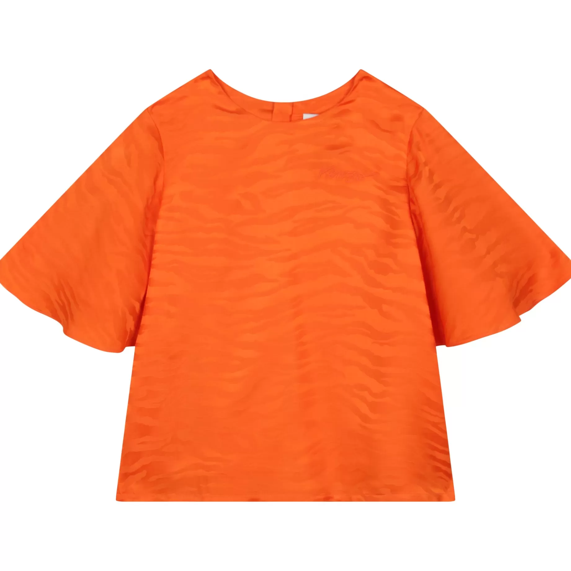 Blouse^KENZO KIDS Shop