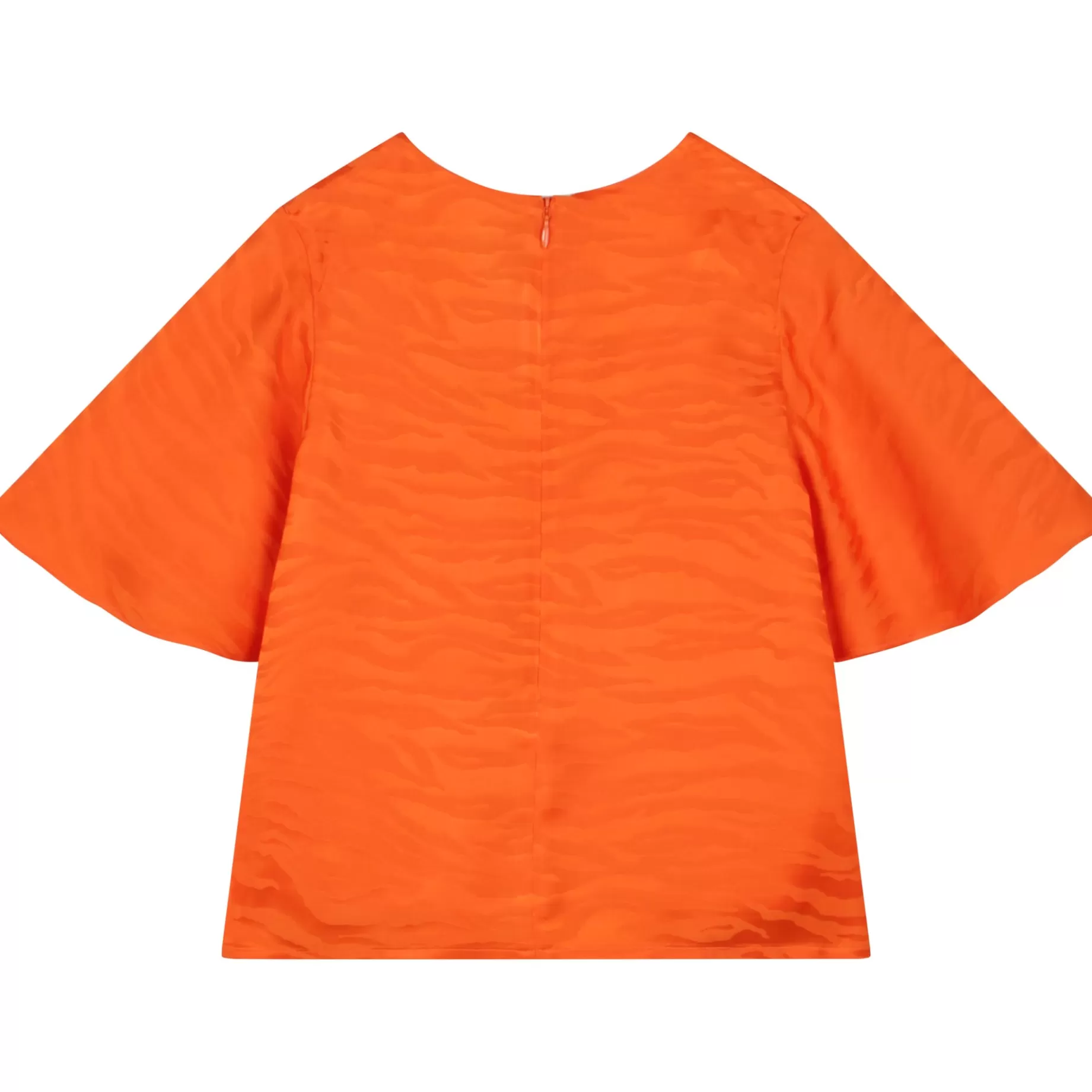 Blouse^KENZO KIDS Shop