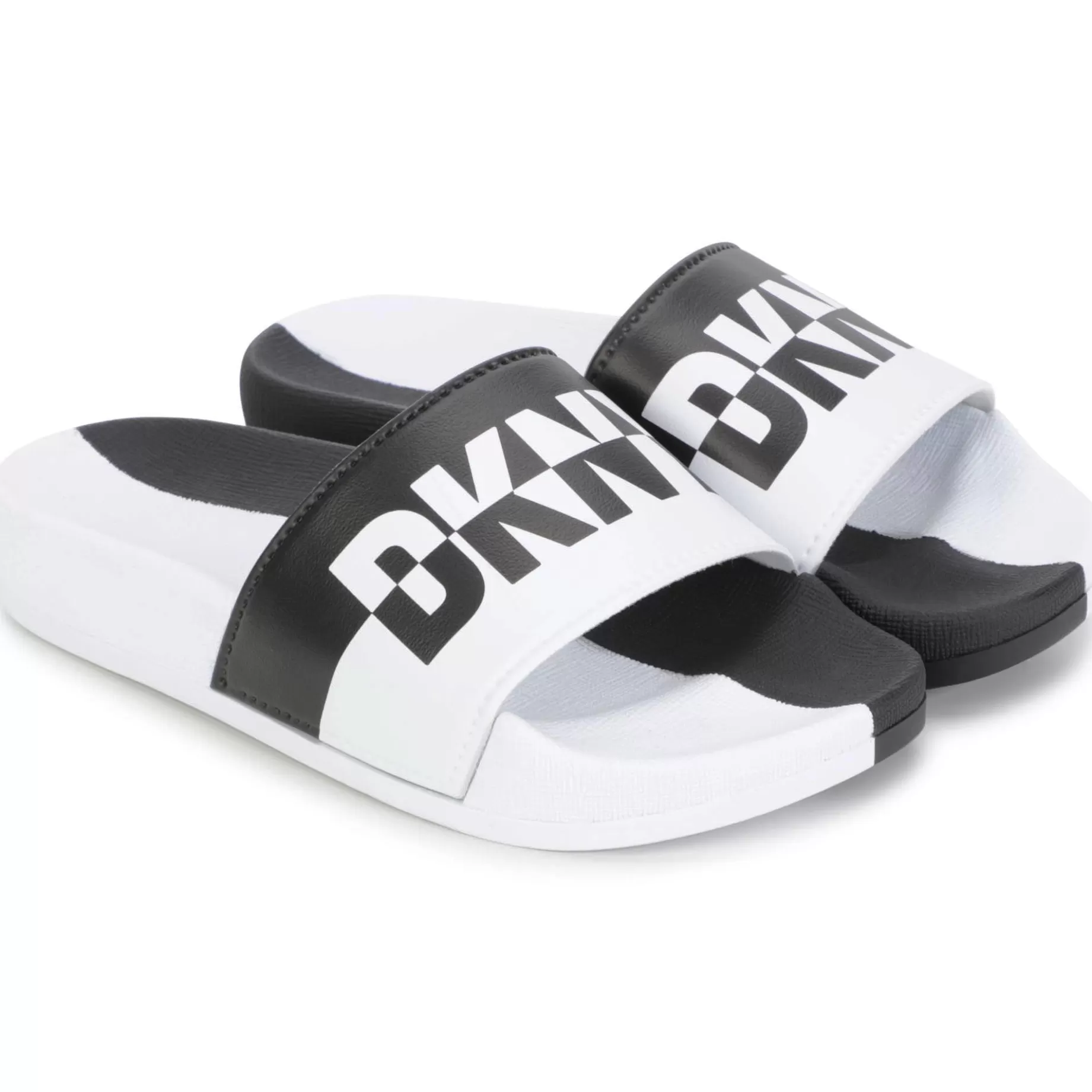 Branded Sandals^DKNY Flash Sale