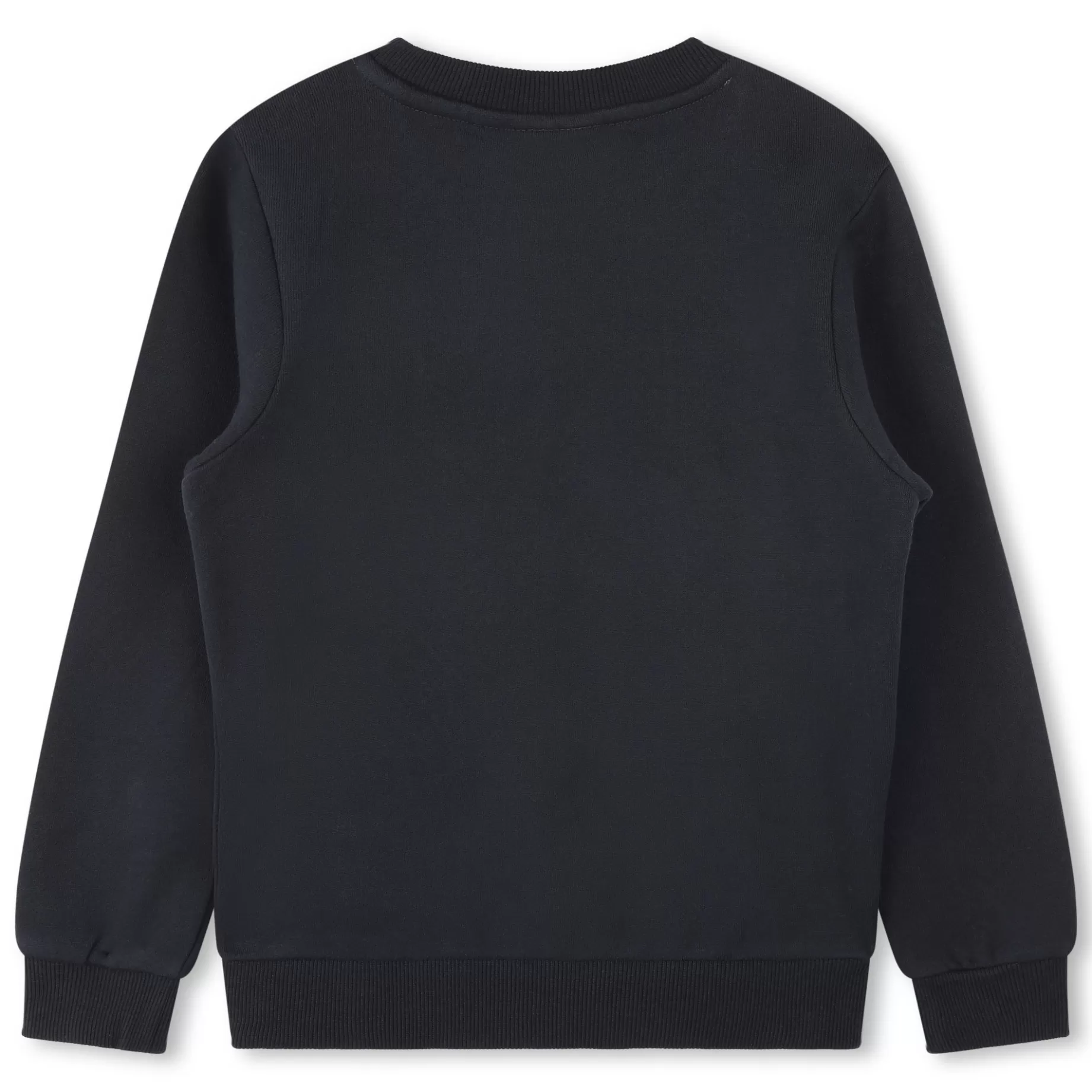 Brushed Fleece Sweatshirt^TIMBERLAND Flash Sale