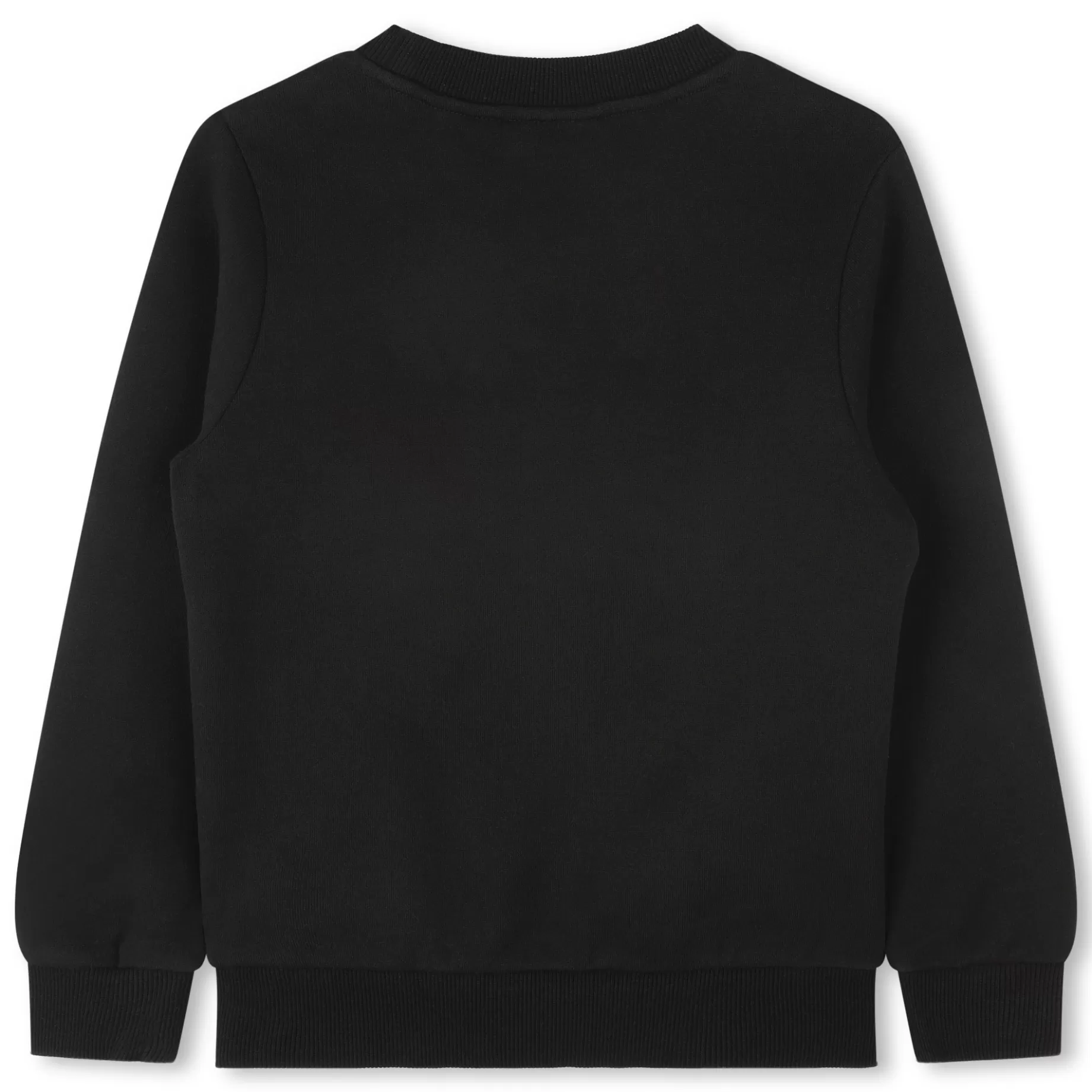 Brushed Fleece Sweatshirt^TIMBERLAND Cheap