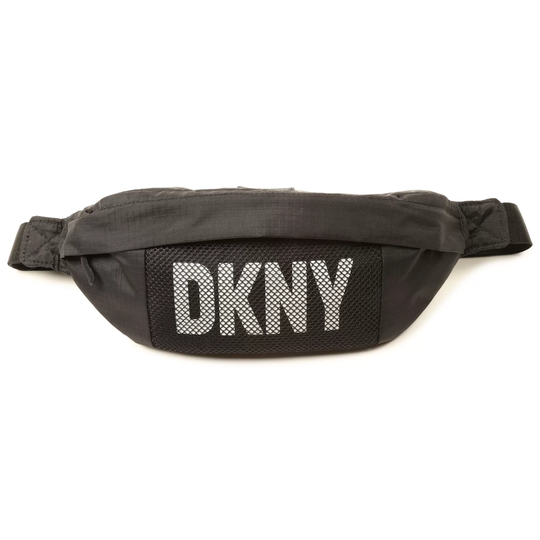 Bum Bag^DKNY Cheap