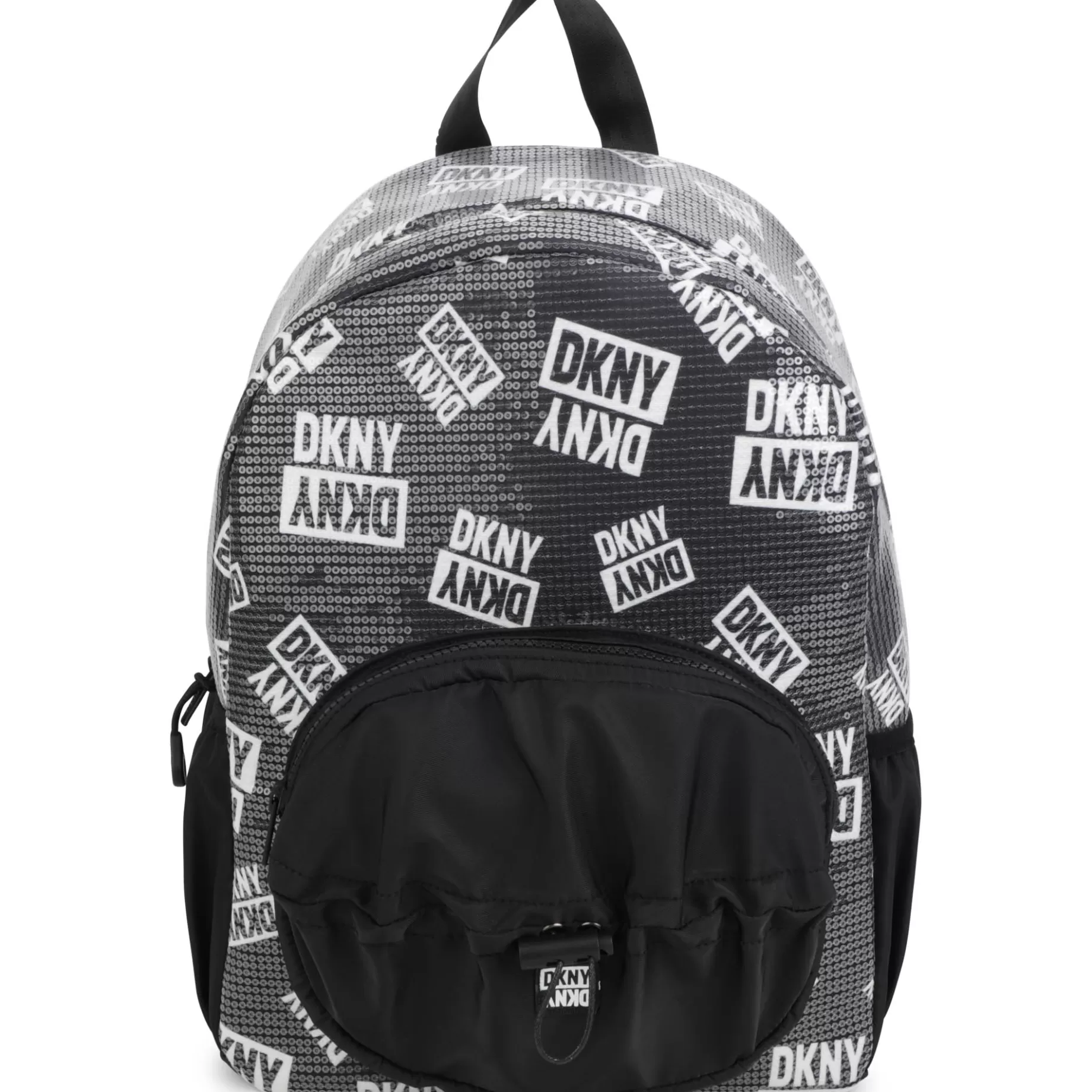 Canvas Backpack^DKNY Flash Sale