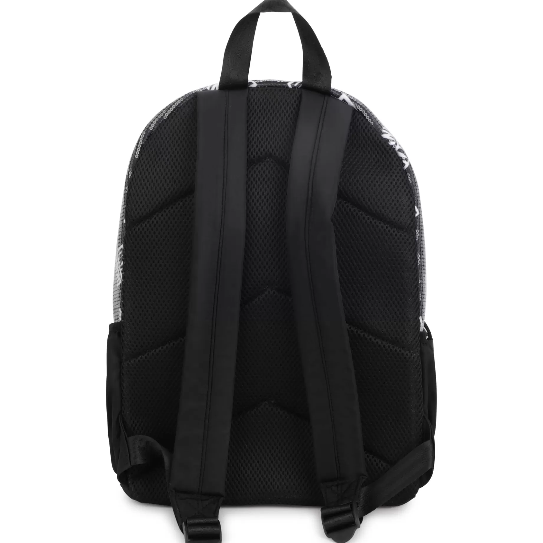 Canvas Backpack^DKNY Flash Sale