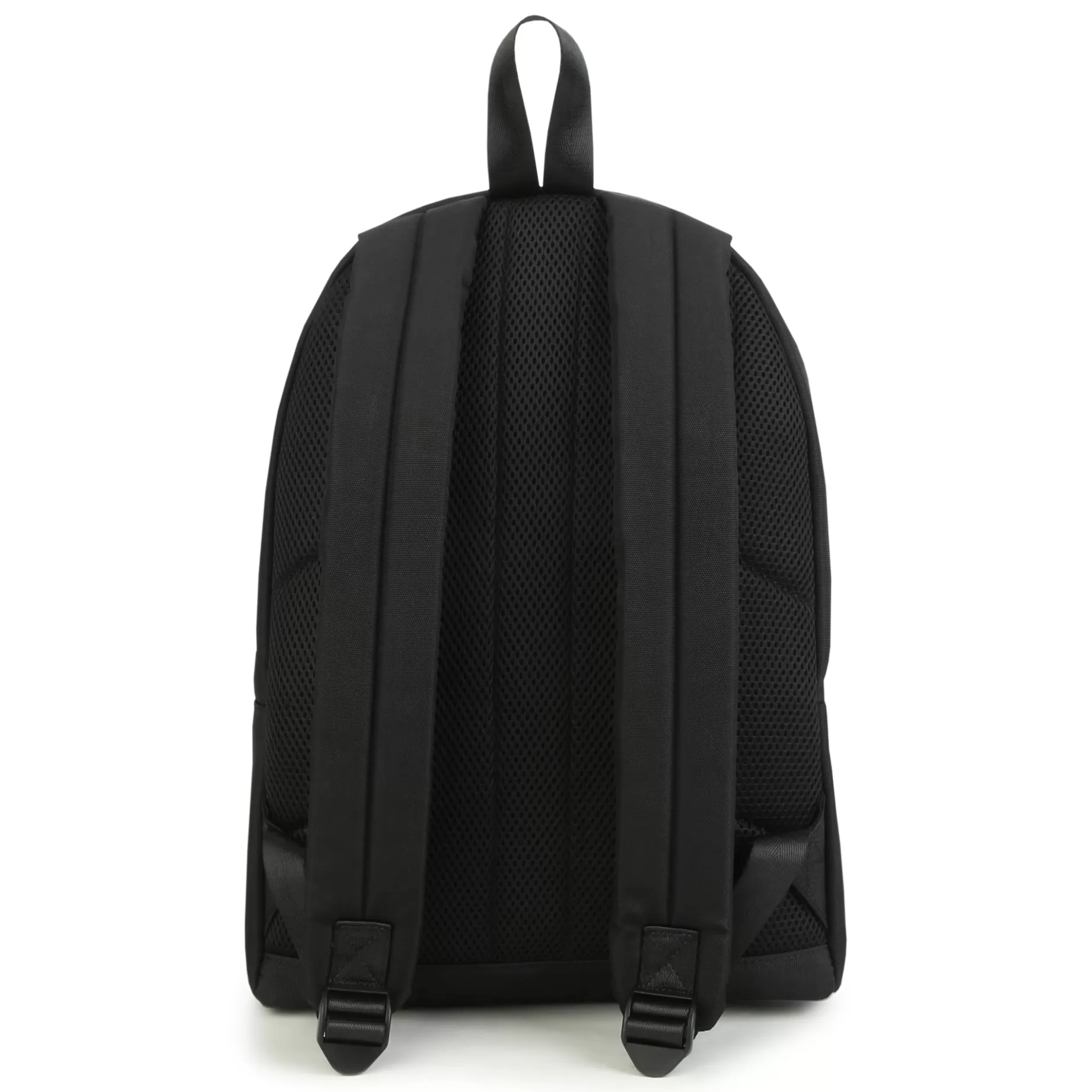 Canvas Backpack^BOSS Fashion