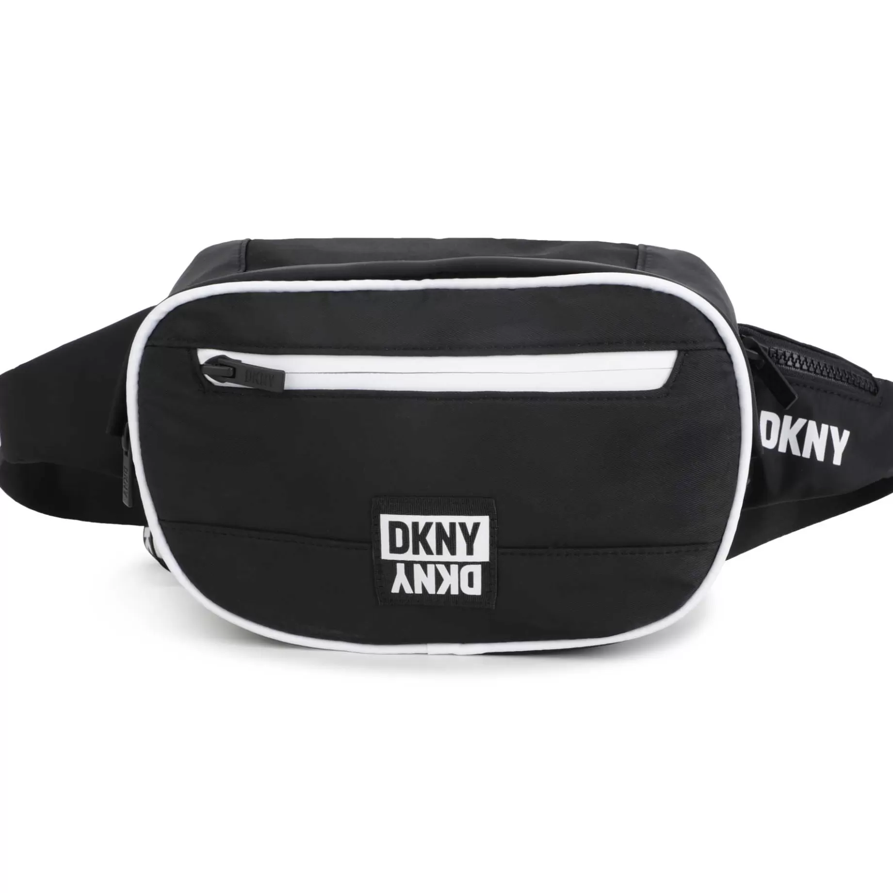 Canvas Bumbag^DKNY Best