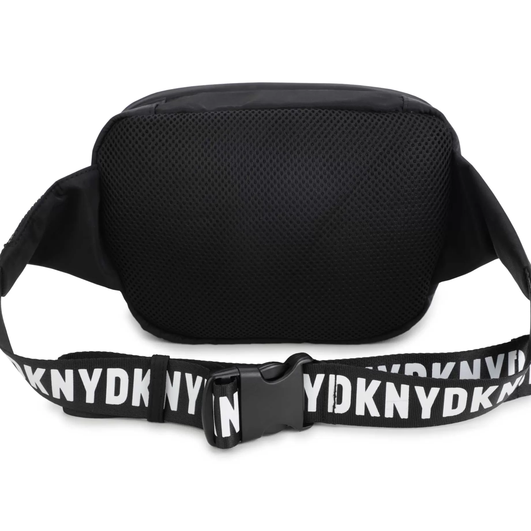 Canvas Bumbag^DKNY Best