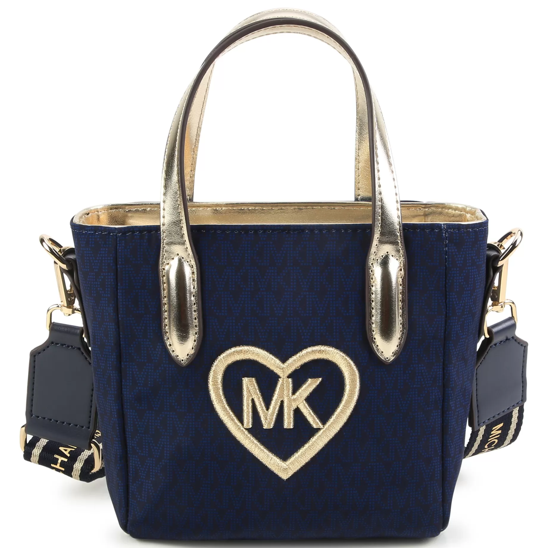 Canvas Tote Bag^MICHAEL KORS Online