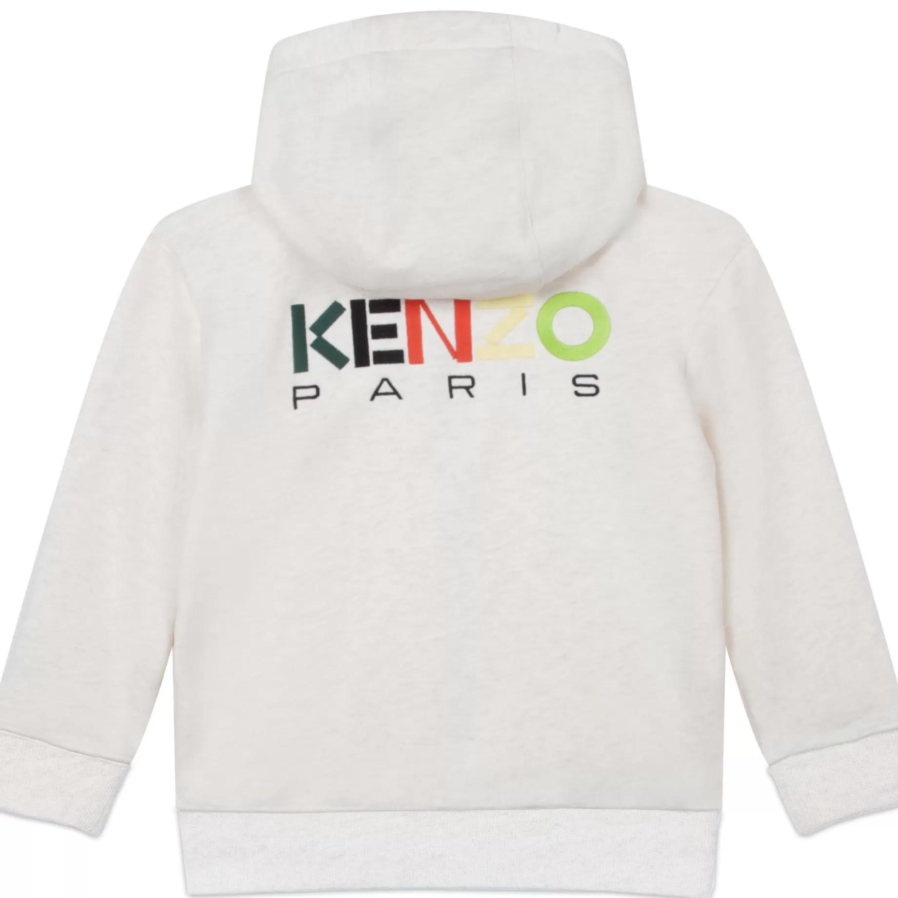 Cardigan Suit^KENZO KIDS Fashion