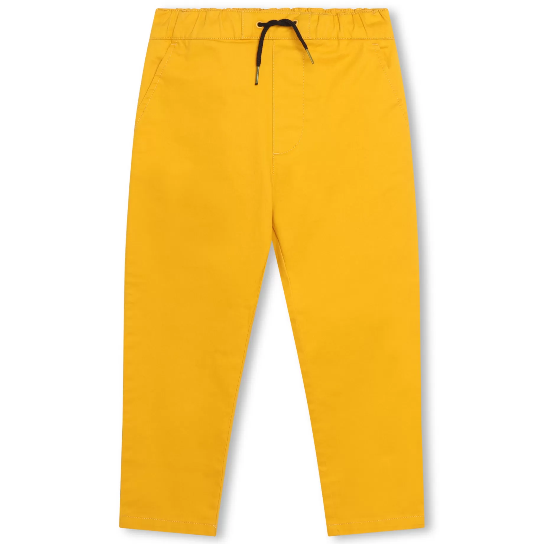 Chino Trousers^KENZO KIDS Sale