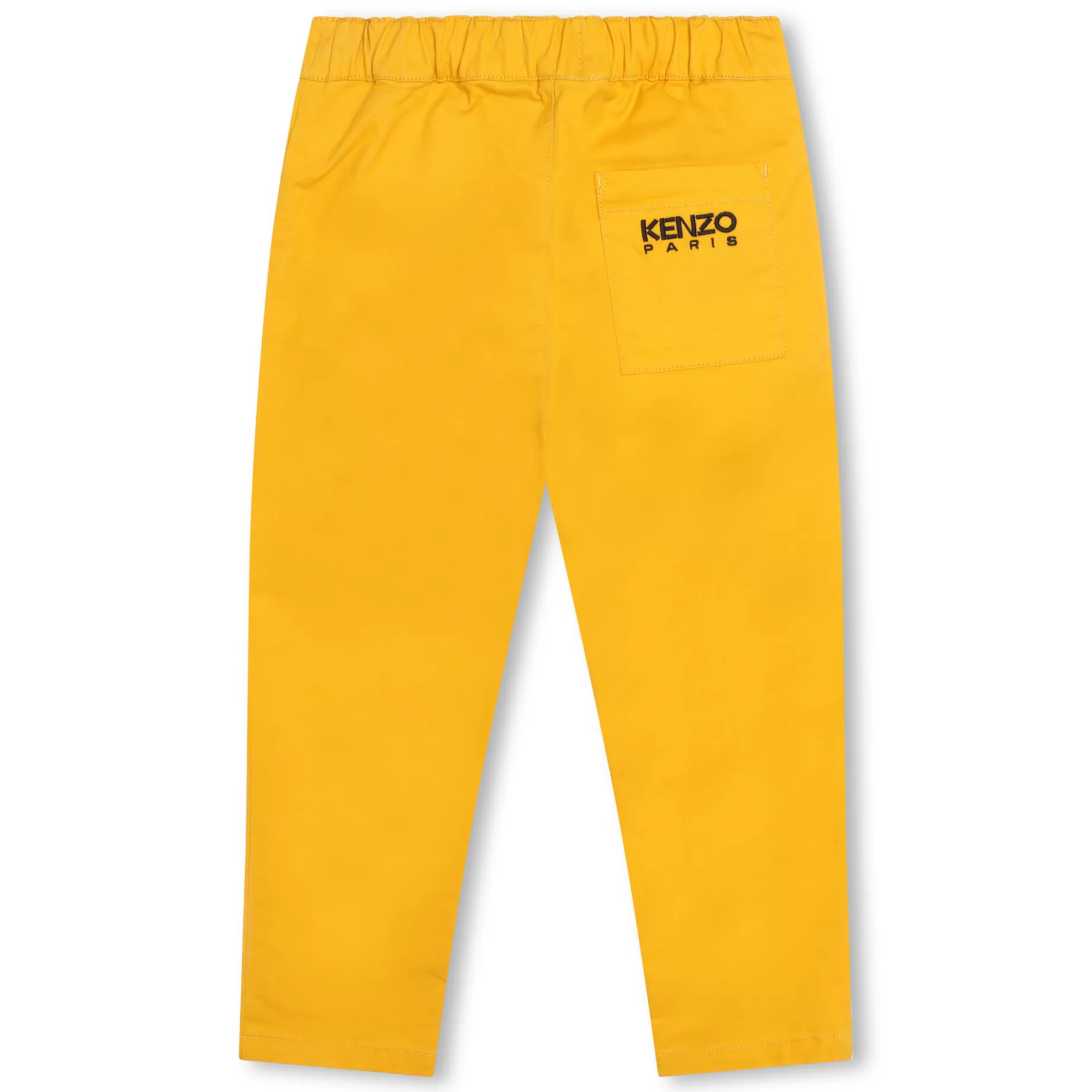 Chino Trousers^KENZO KIDS Sale