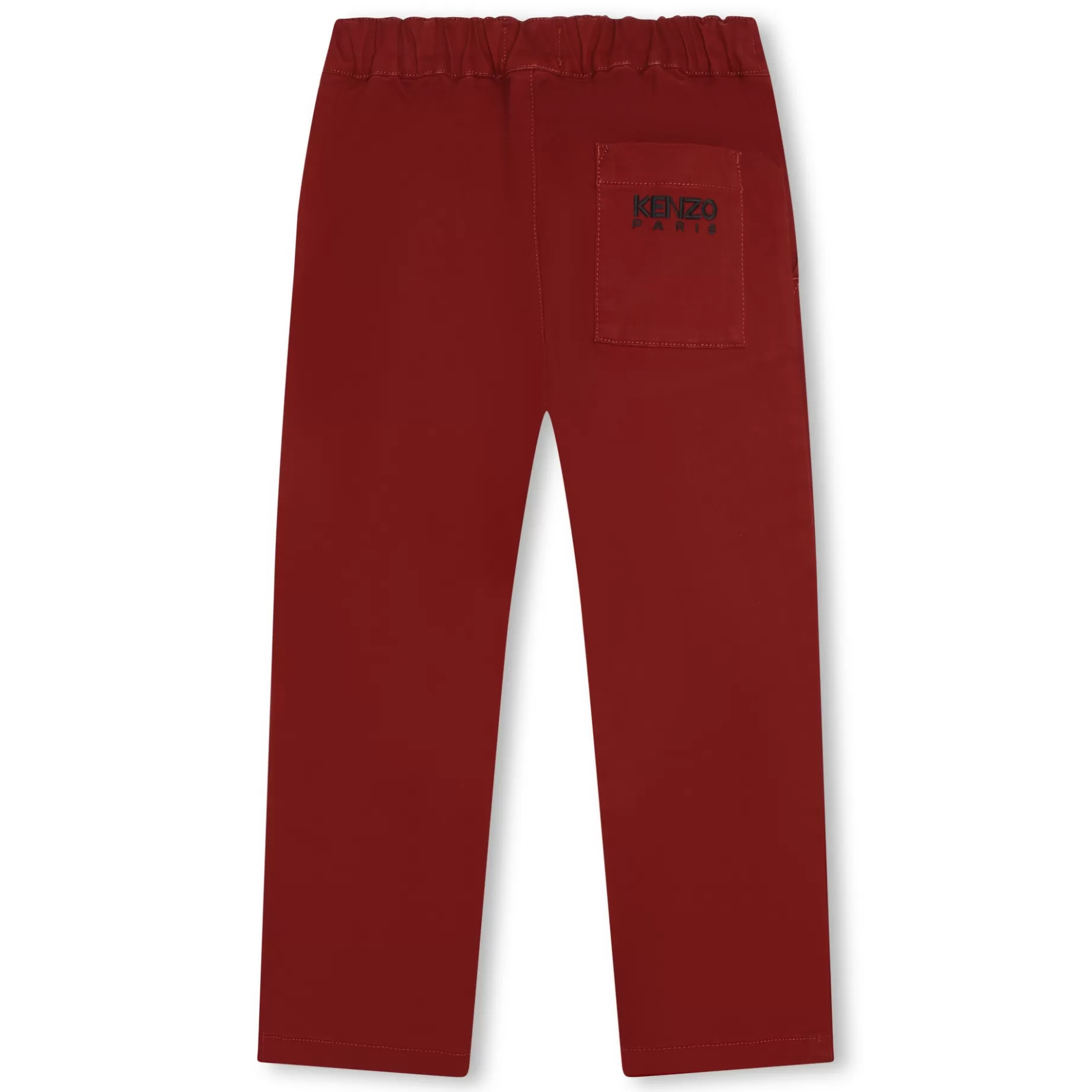 Chino Trousers^KENZO KIDS Fashion