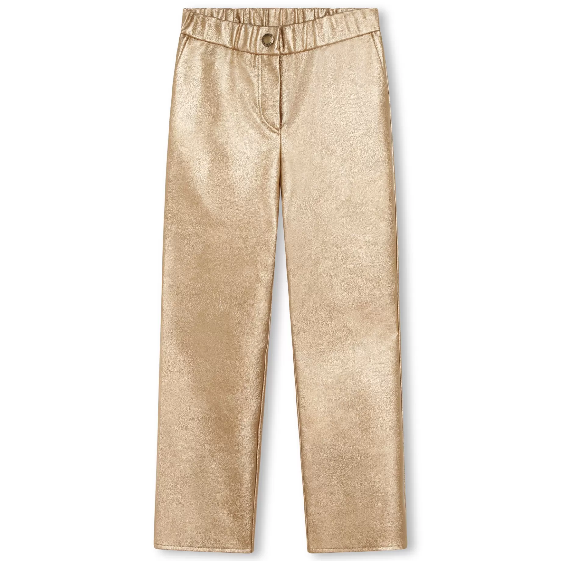 Coated Trousers^ZADIG & VOLTAIRE Fashion