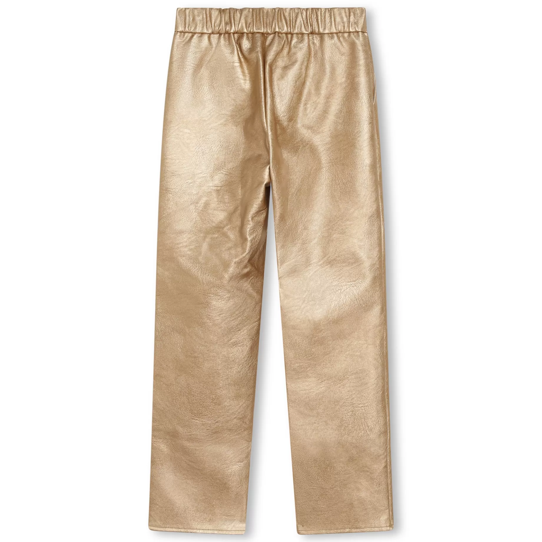 Coated Trousers^ZADIG & VOLTAIRE Fashion