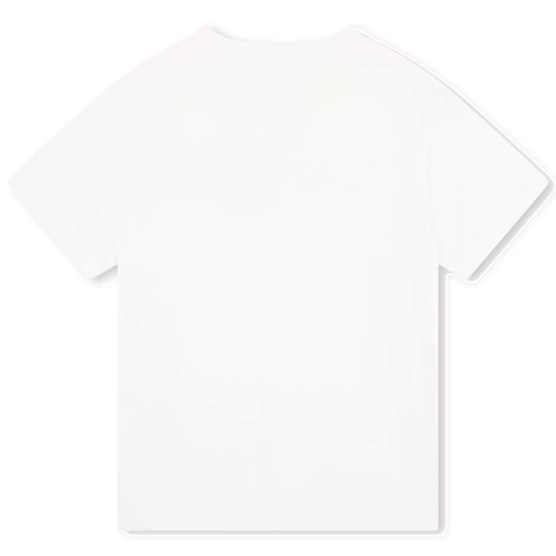 Colourful Logo T-Shirt^LANVIN Online