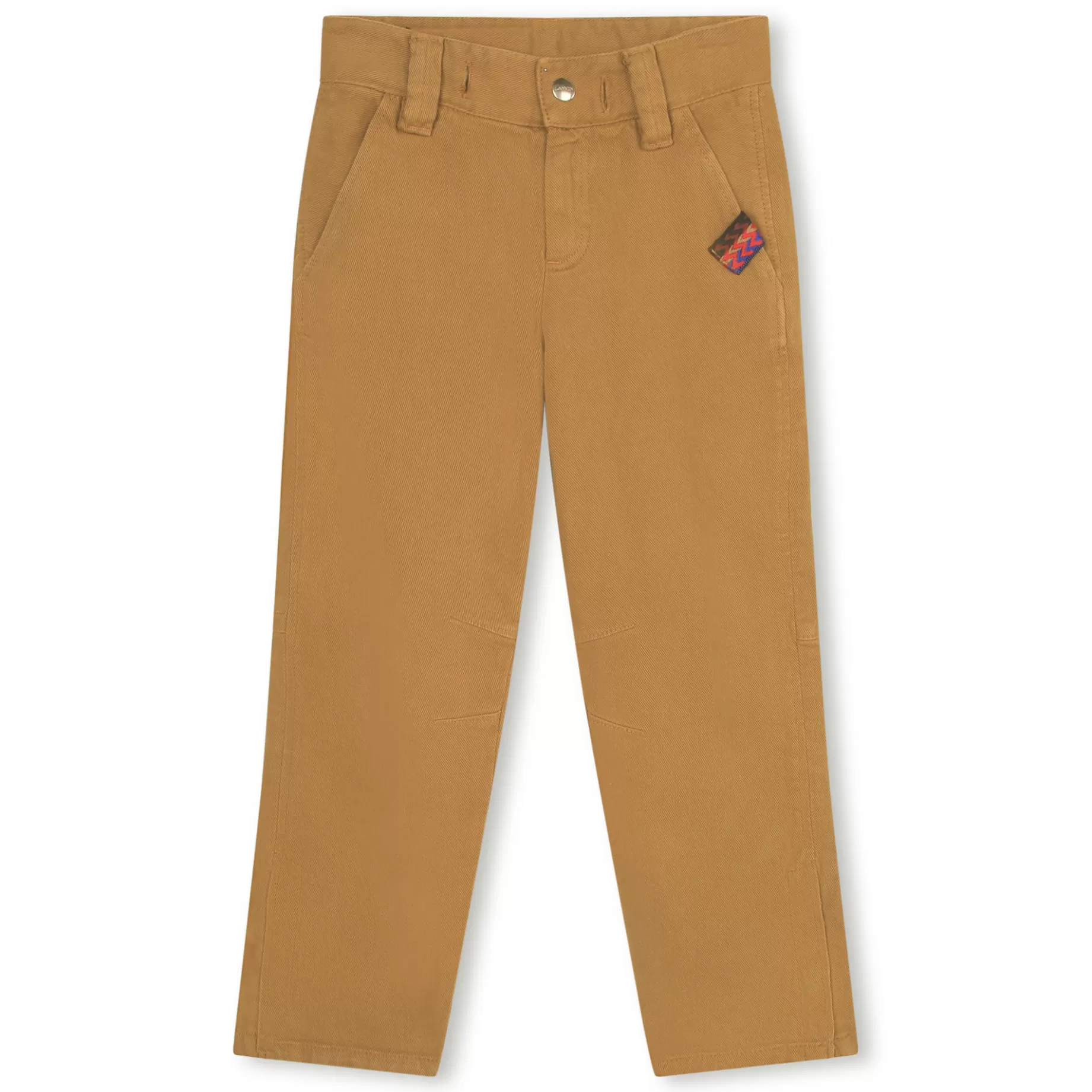 Colourful Trousers^LANVIN Sale