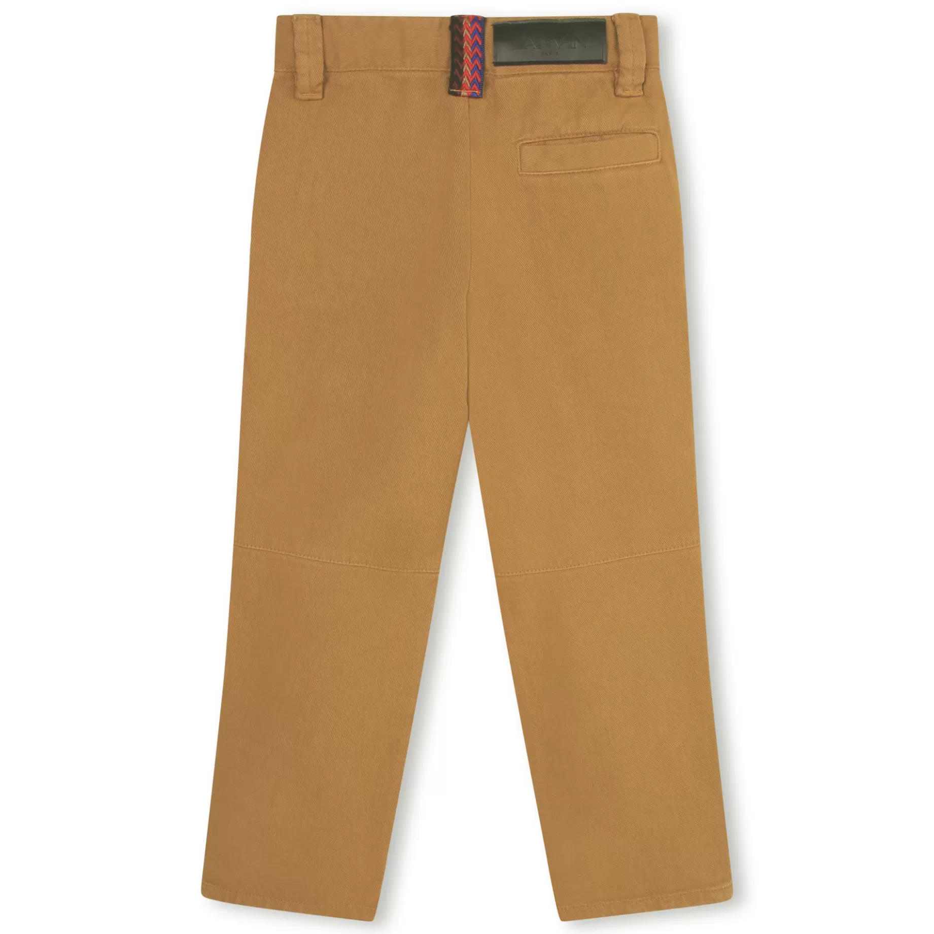 Colourful Trousers^LANVIN Sale