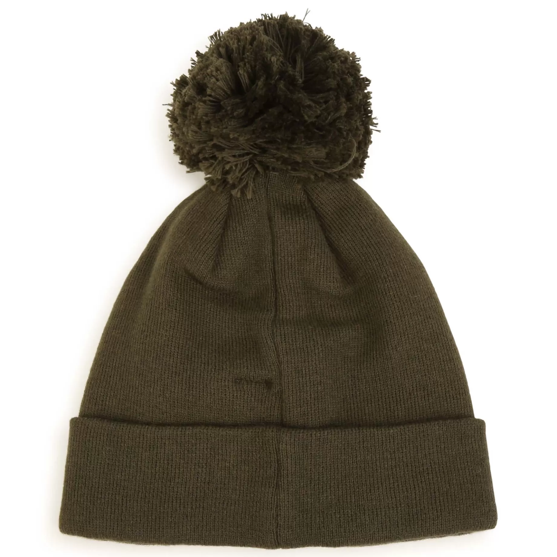 Cotton And Cashmere Hat^KENZO KIDS Cheap