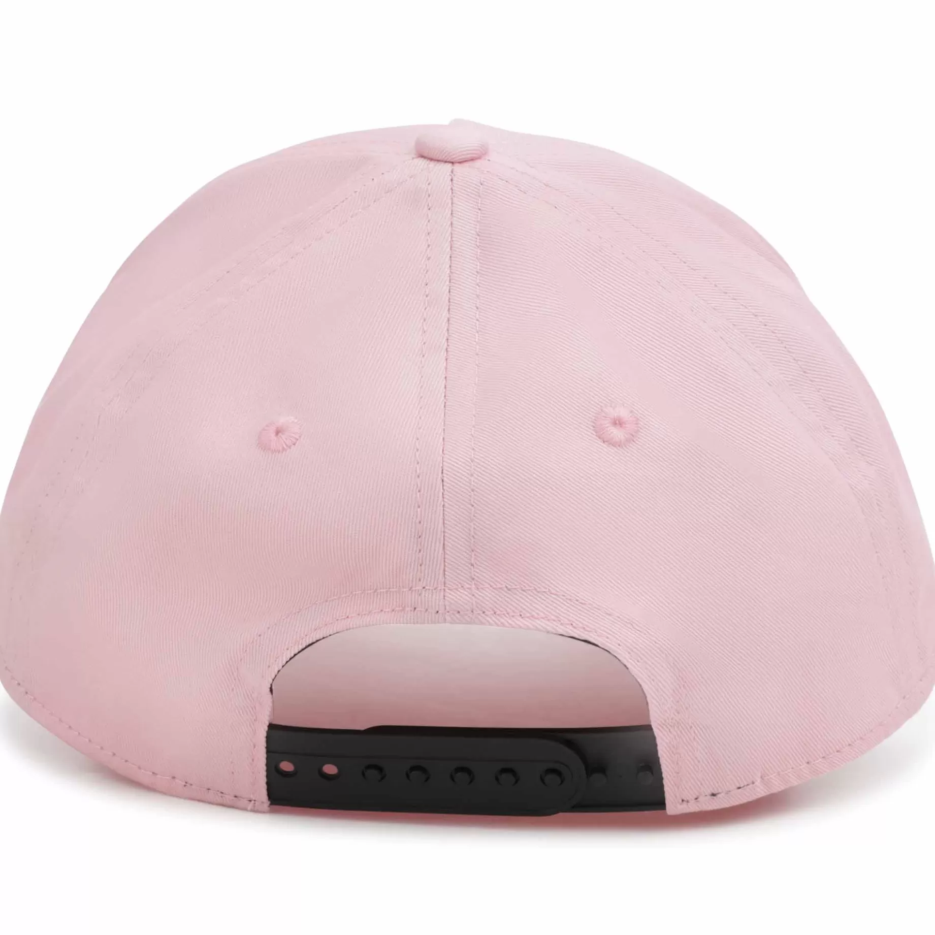 Cotton Baseball Cap^SONIA RYKIEL Discount