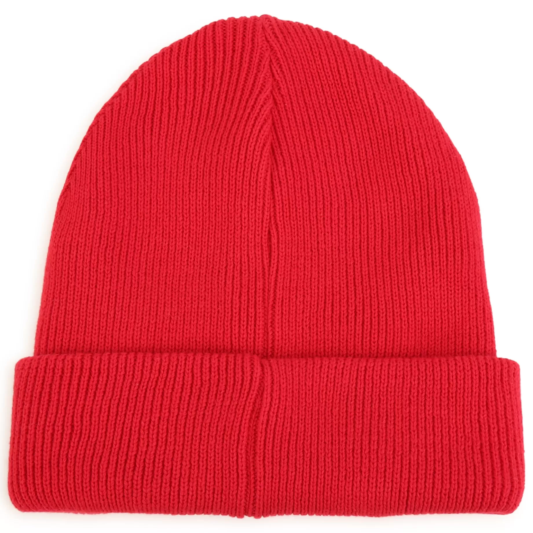 Cotton Beanie^KENZO KIDS Best Sale