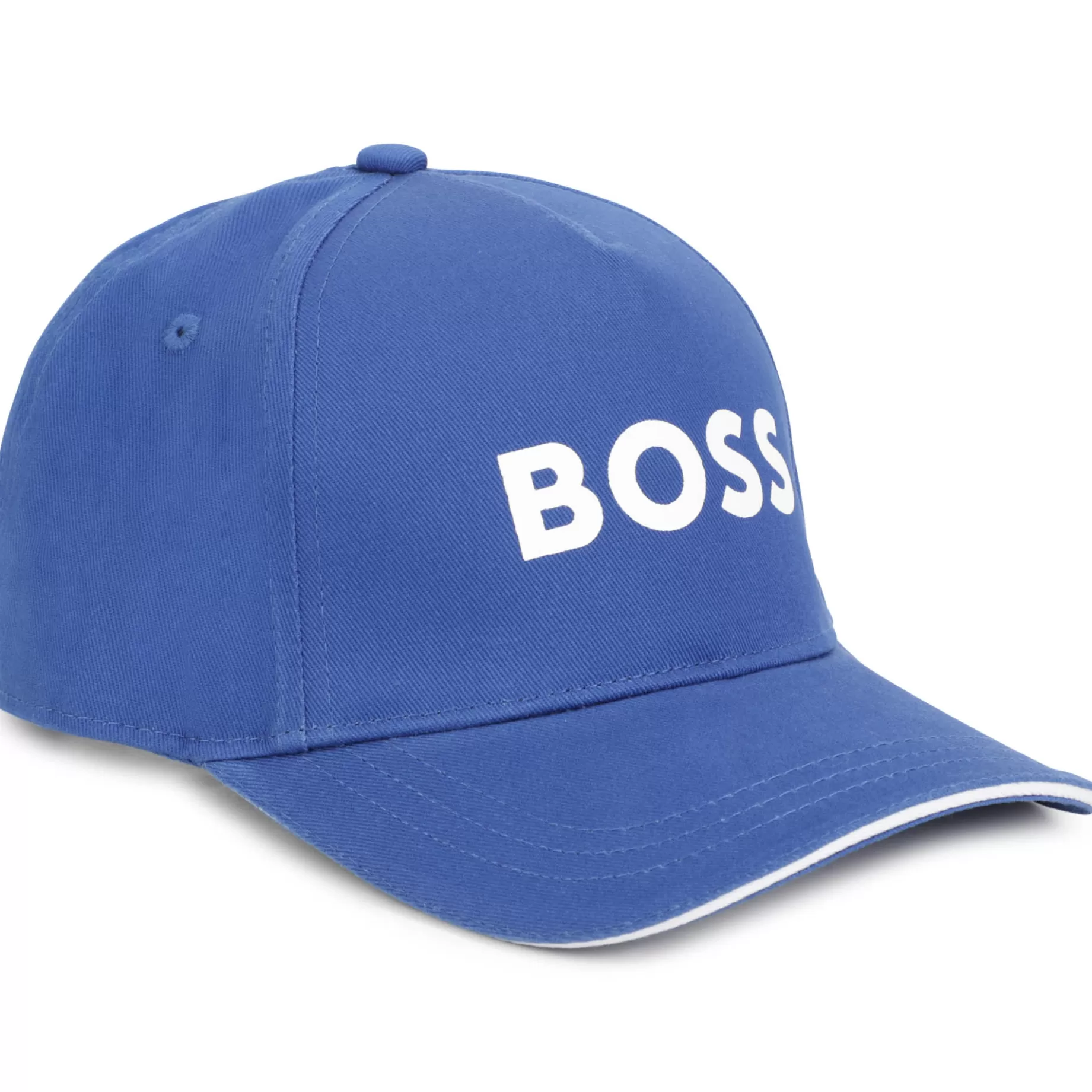 Cotton Cap^BOSS Flash Sale