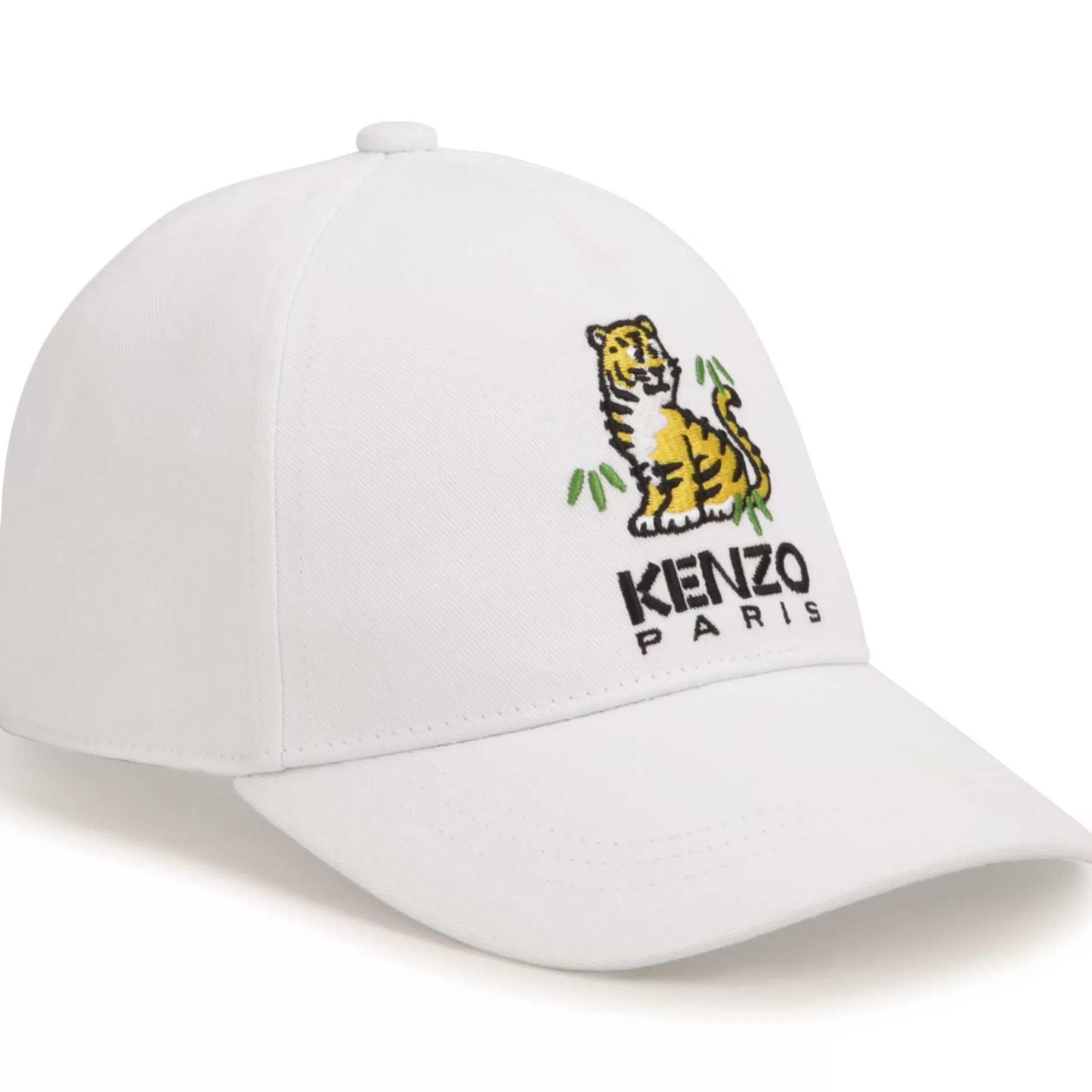 Cotton Cap^KENZO KIDS Hot