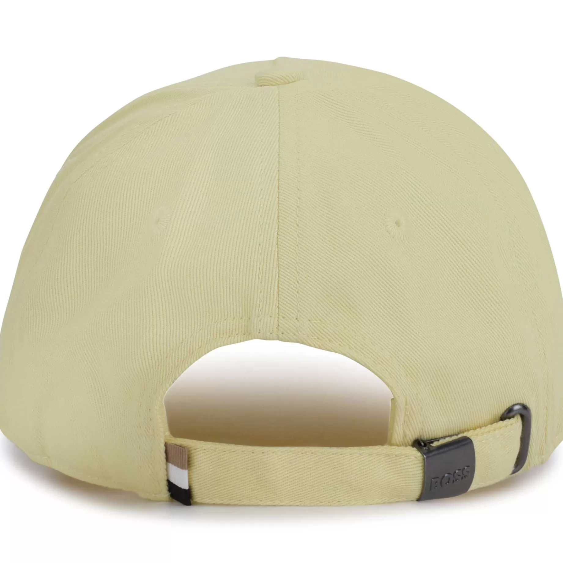 Cotton Cap^BOSS Cheap