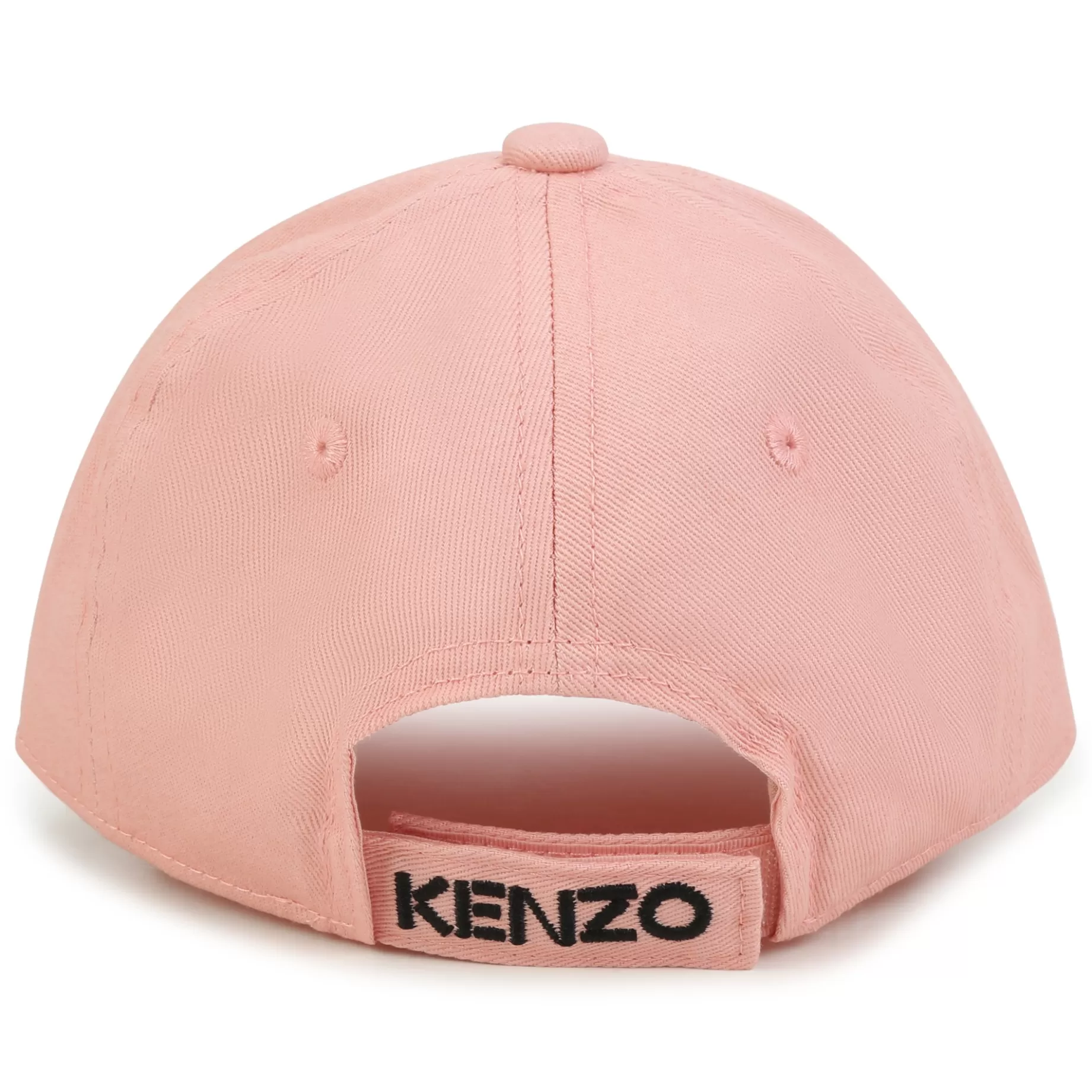 Cotton Cap^KENZO KIDS New