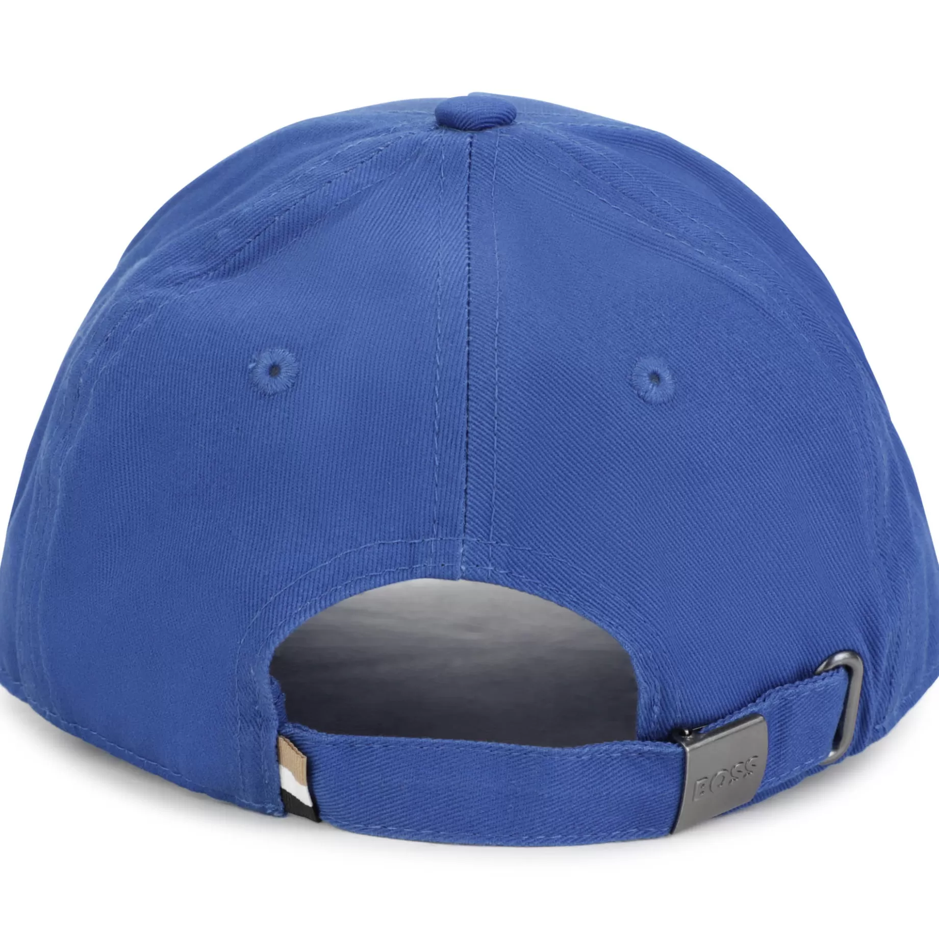 Cotton Cap^BOSS Flash Sale