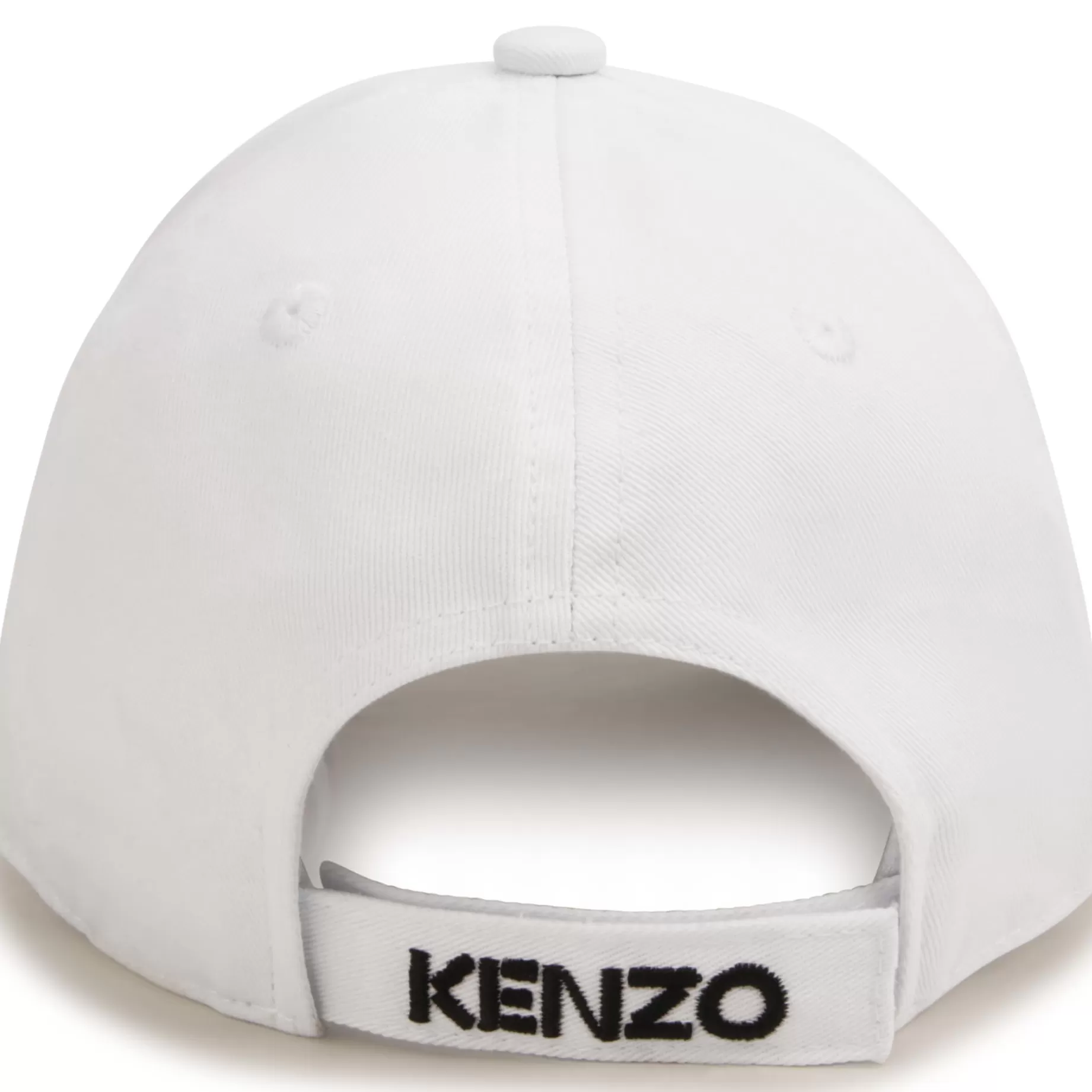 Cotton Cap^KENZO KIDS Hot