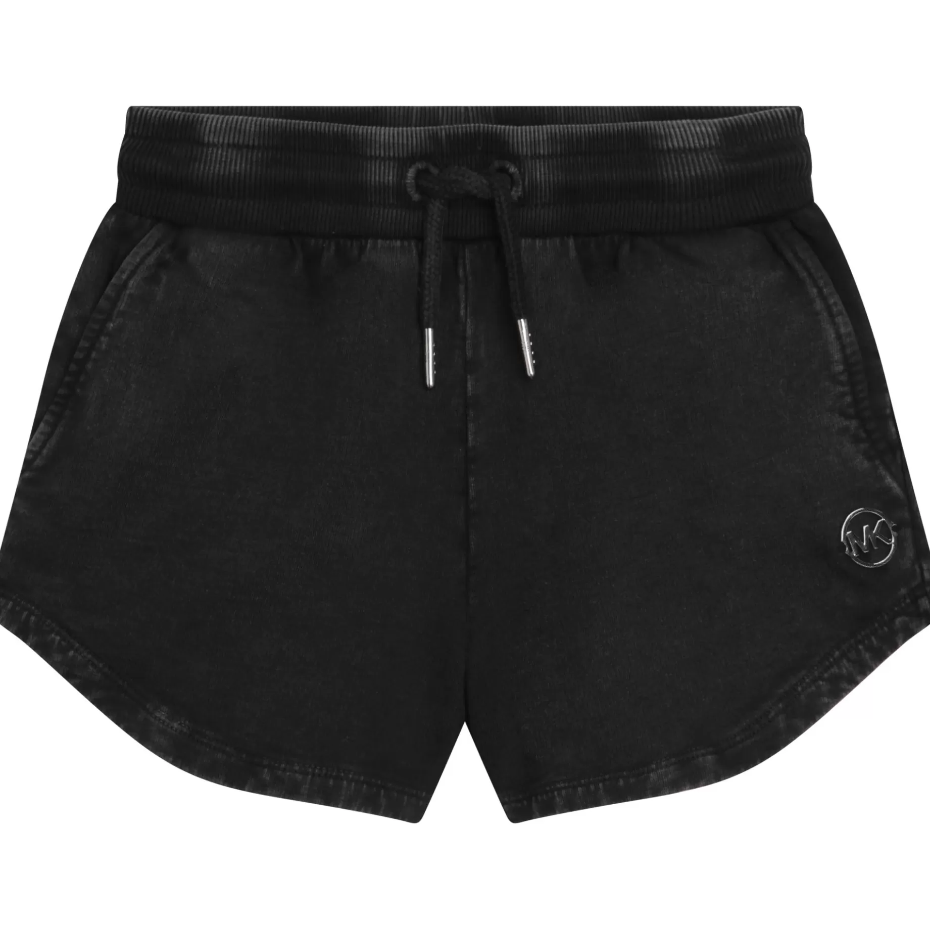 Cotton Fleece Shorts^MICHAEL KORS Clearance