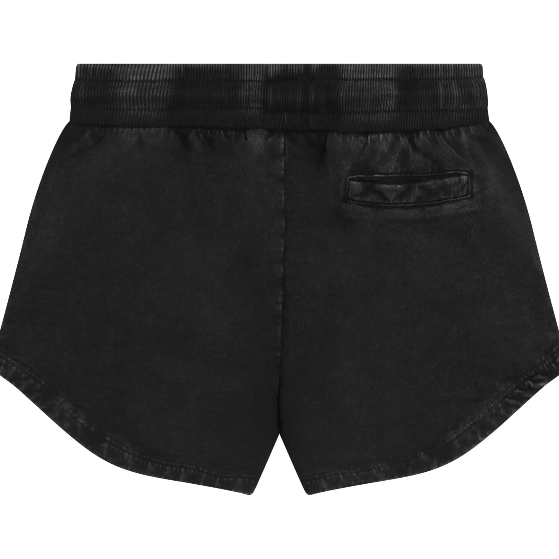 Cotton Fleece Shorts^MICHAEL KORS Clearance