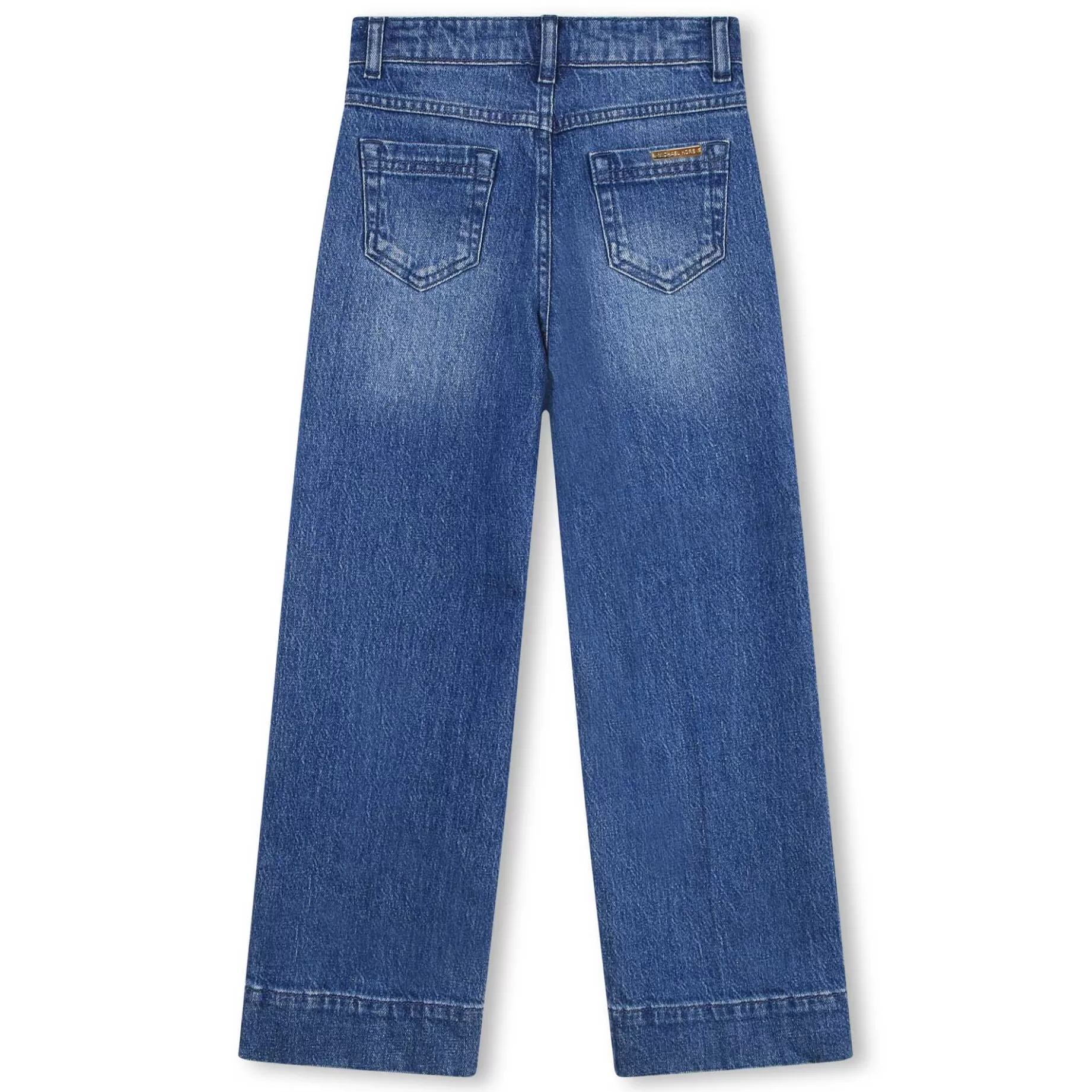 Cotton Jeans^MICHAEL KORS Best