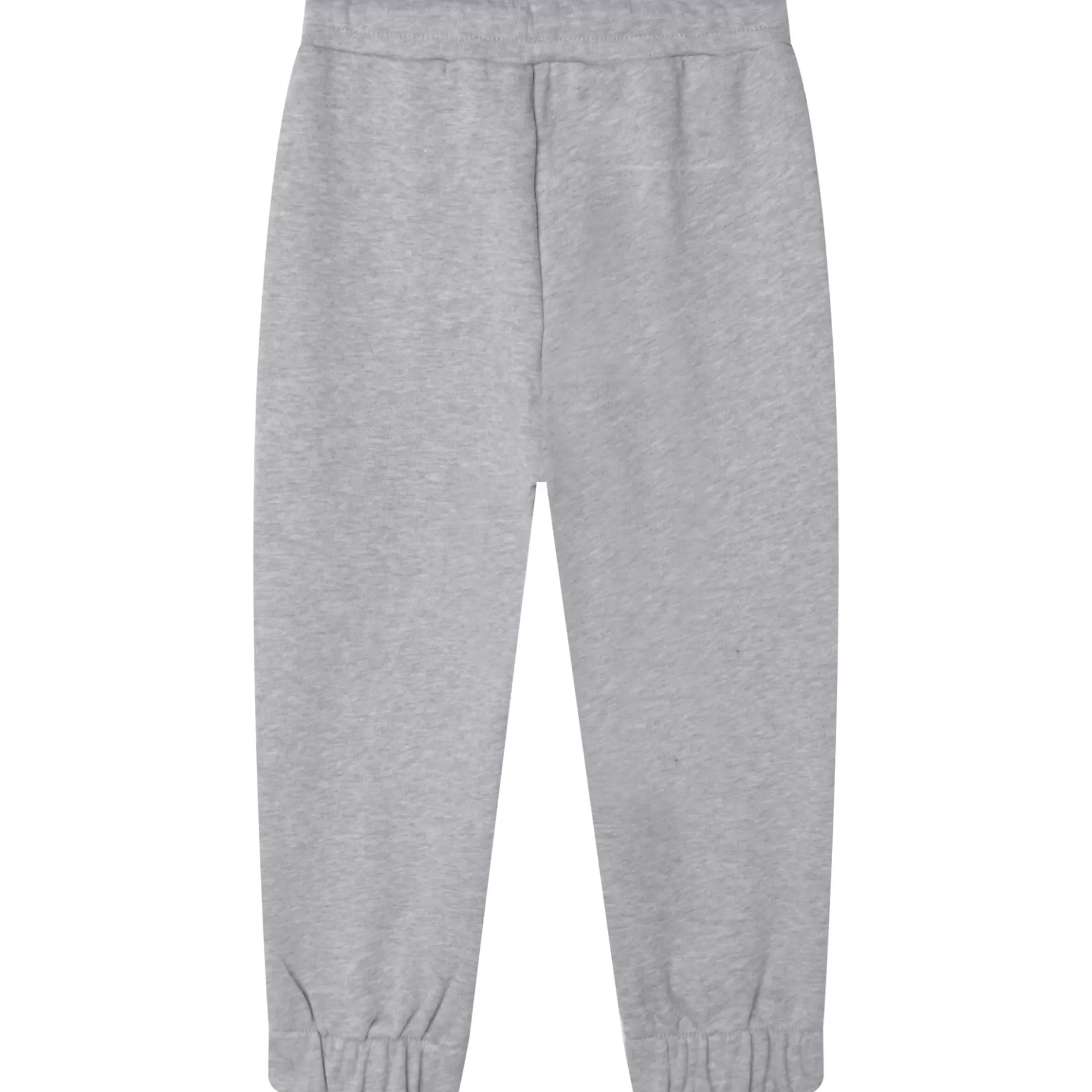 Cotton Jogging Trousers^KENZO KIDS Best