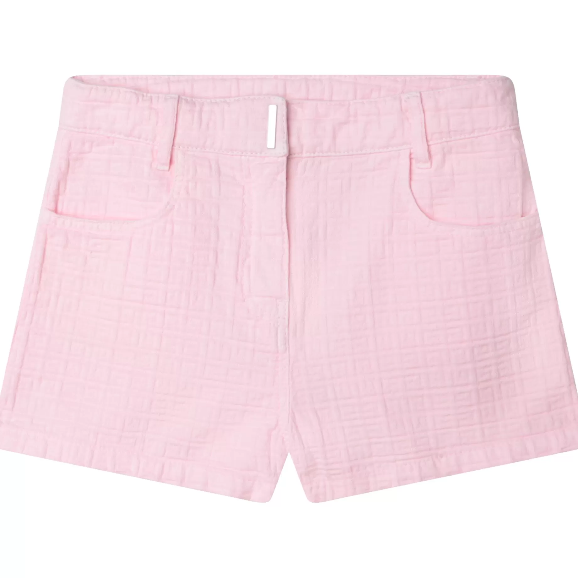 Cotton Shorts^GIVENCHY Best