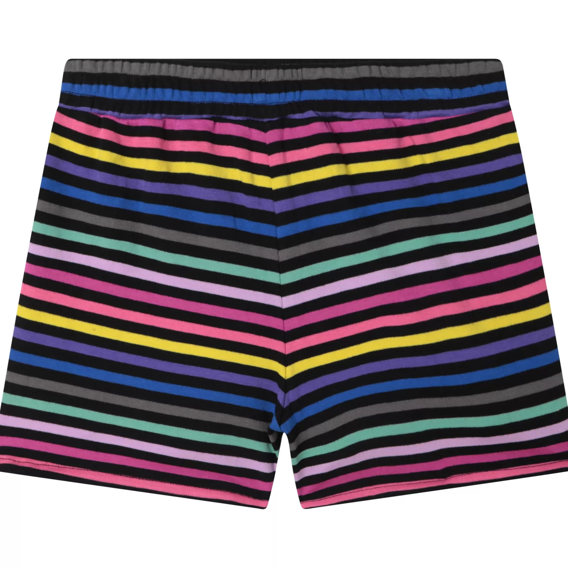 Cotton Shorts^SONIA RYKIEL Cheap