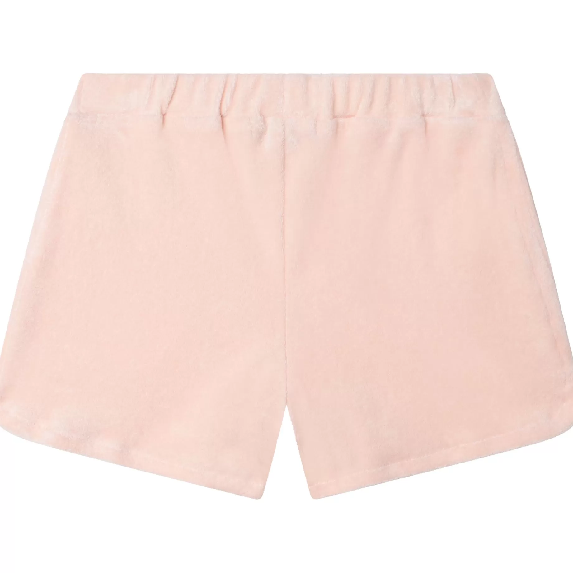 Cotton Shorts With Patch^AIGLE Cheap