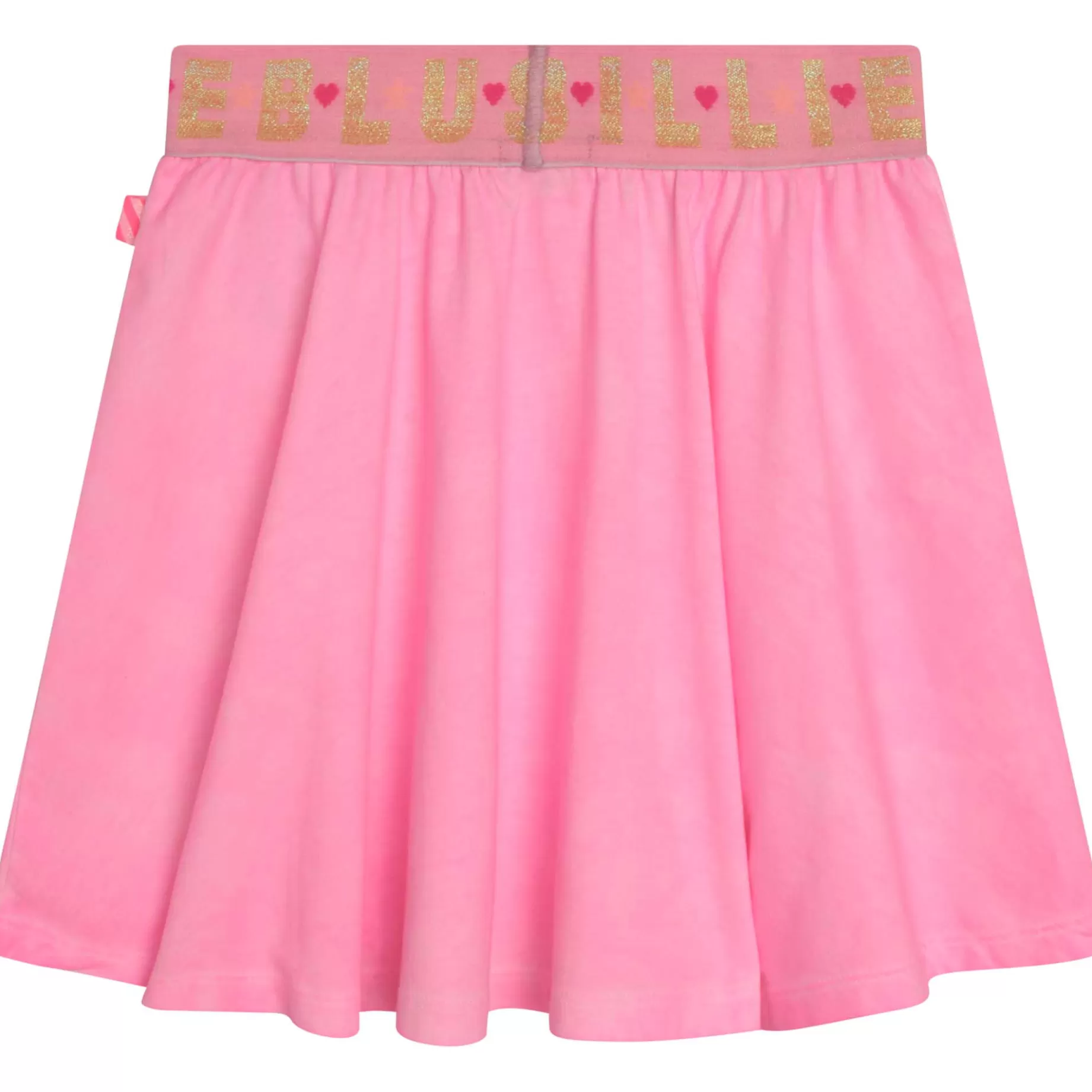 Cotton Skater Skirt^BILLIEBLUSH Cheap