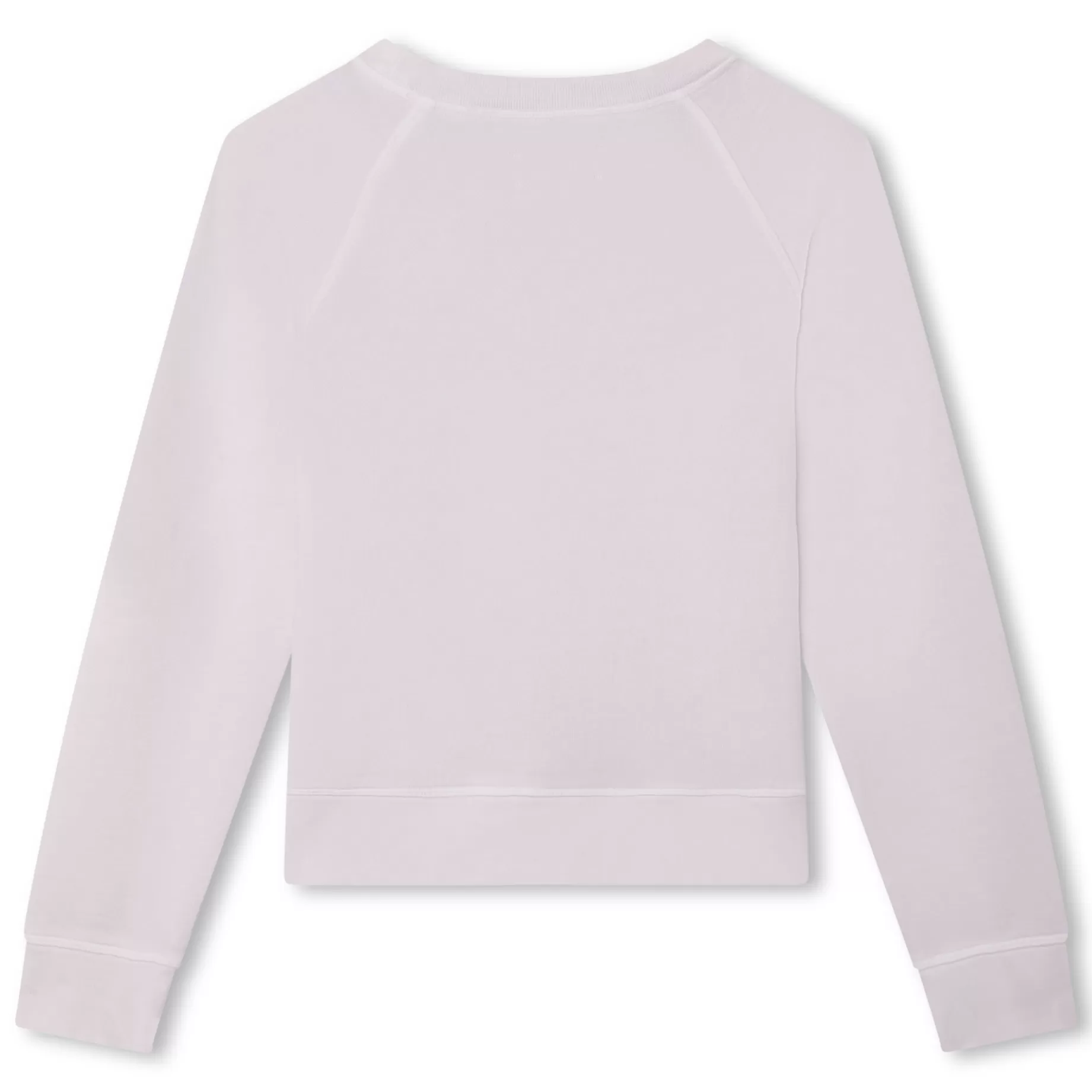 Cotton Sweatshirt^ZADIG & VOLTAIRE Flash Sale